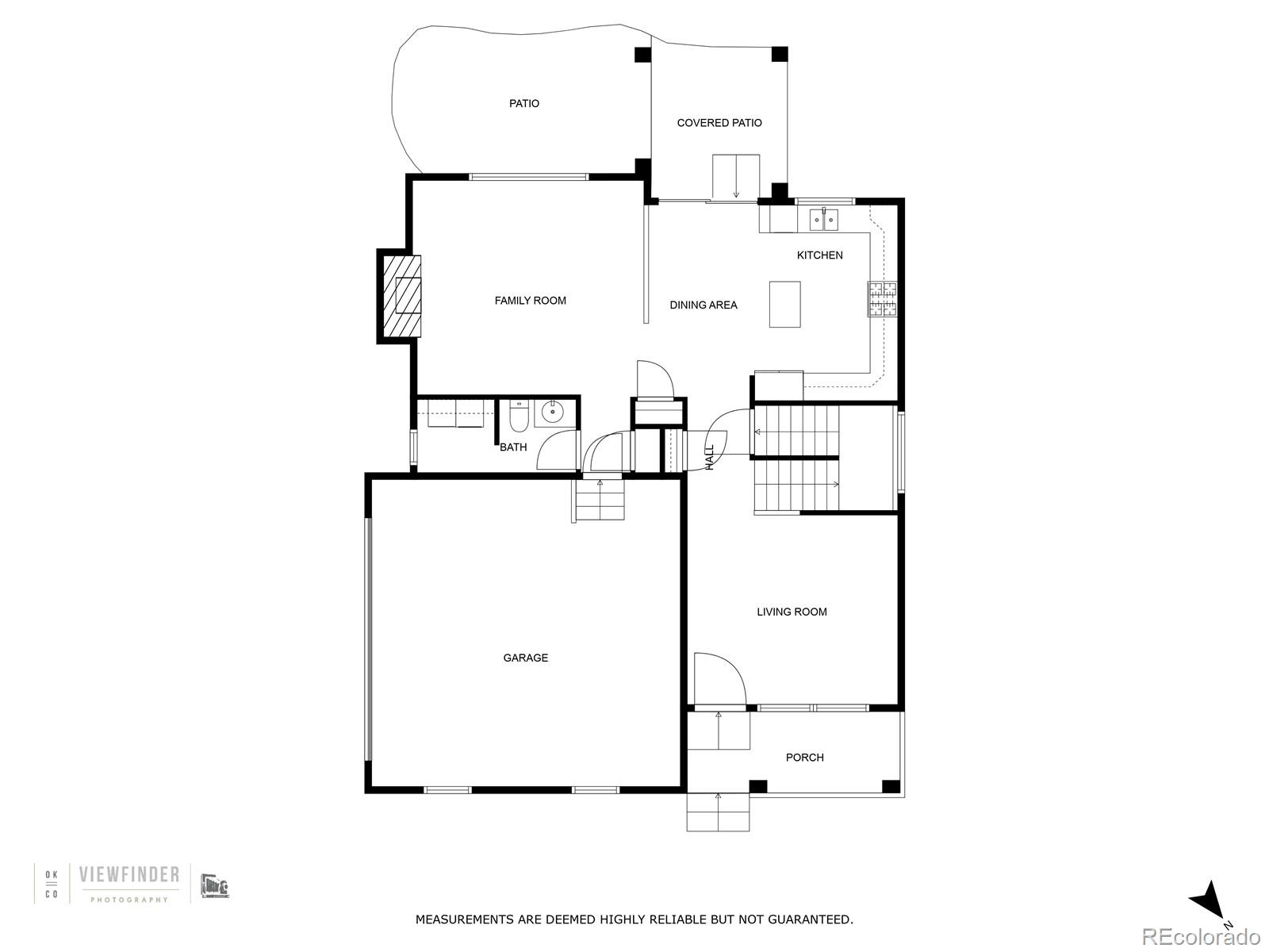 MLS Image #35 for 5296  red hawk parkway,brighton, Colorado