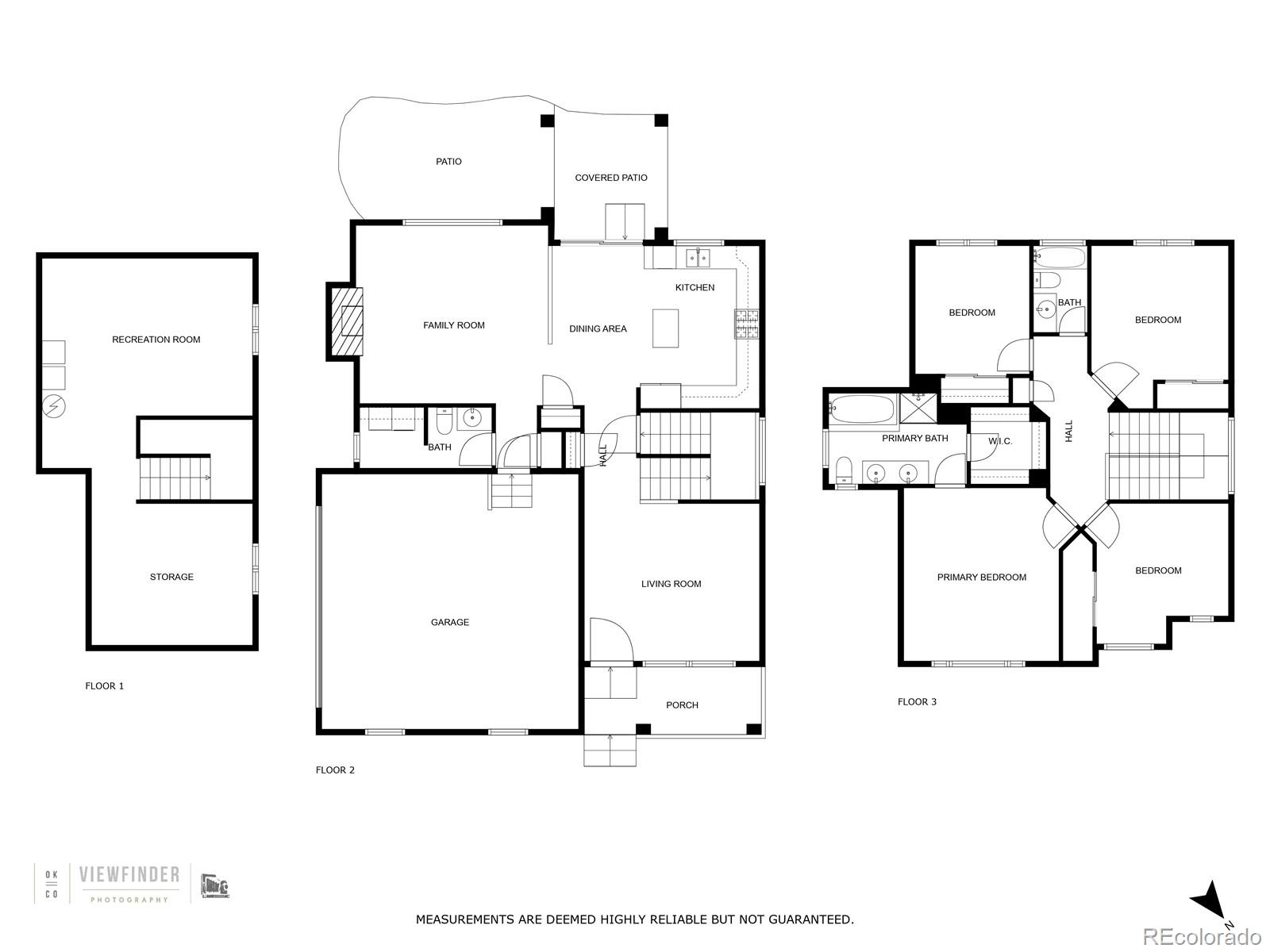 MLS Image #38 for 5296  red hawk parkway,brighton, Colorado