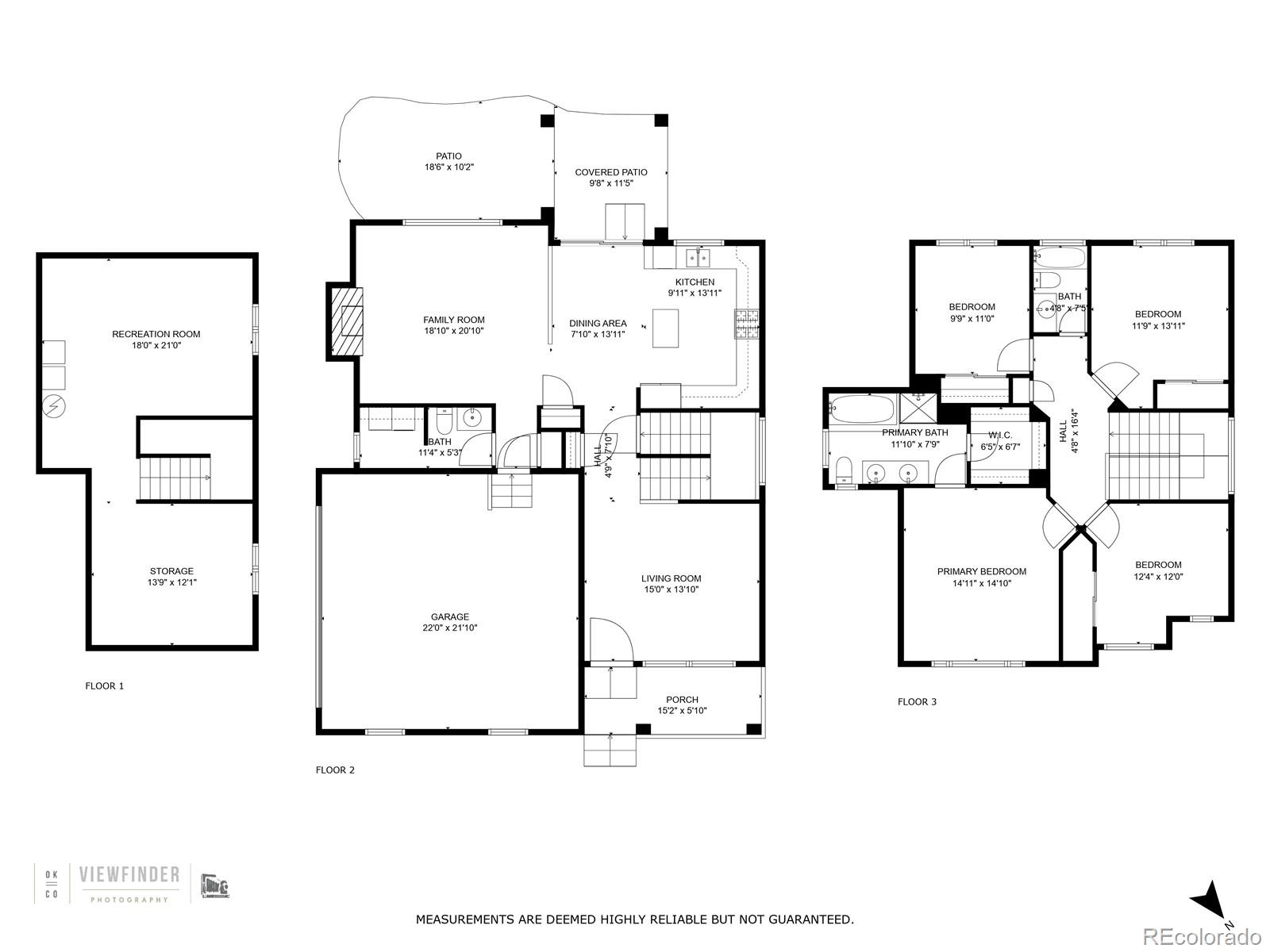 MLS Image #42 for 5296  red hawk parkway,brighton, Colorado