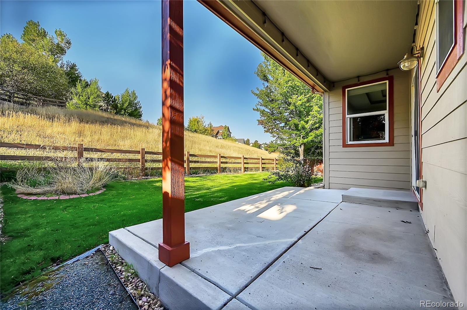 MLS Image #43 for 3447  dove valley place,castle rock, Colorado