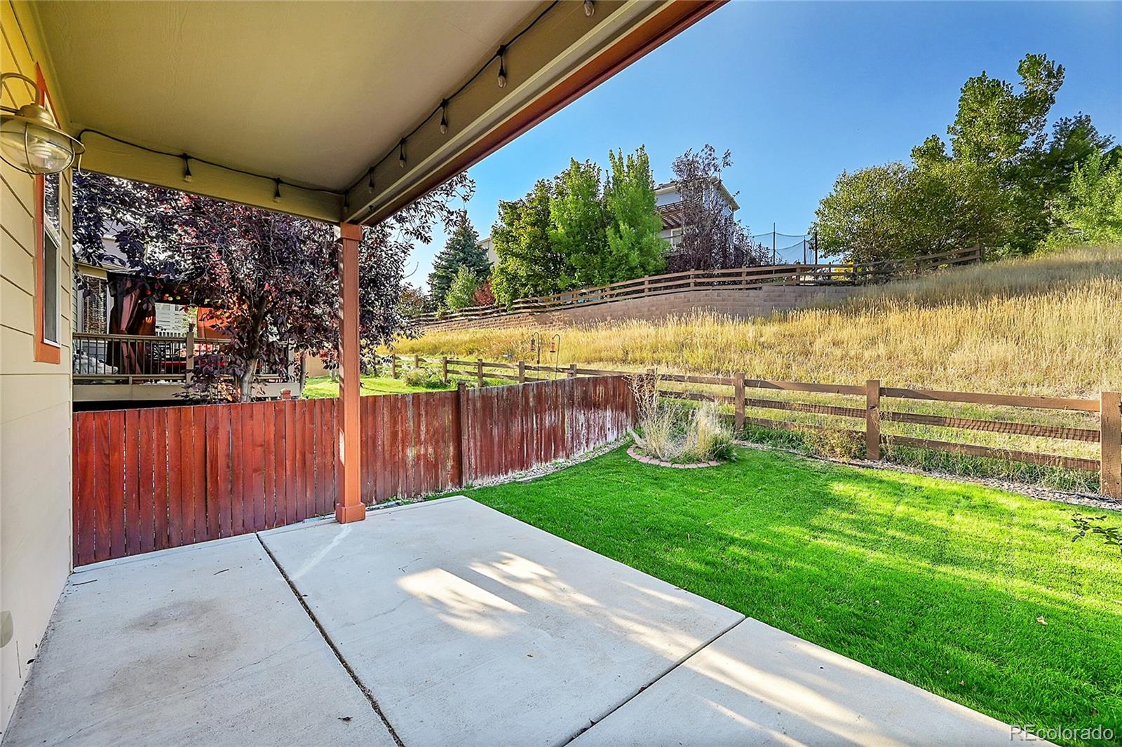 MLS Image #44 for 3447  dove valley place,castle rock, Colorado