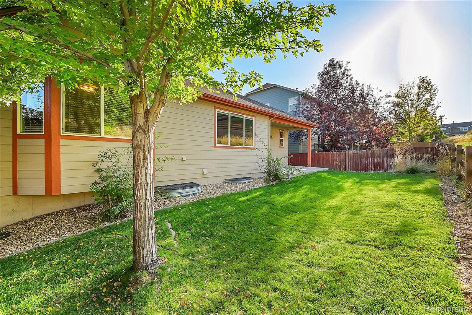 MLS Image #49 for 3447  dove valley place,castle rock, Colorado