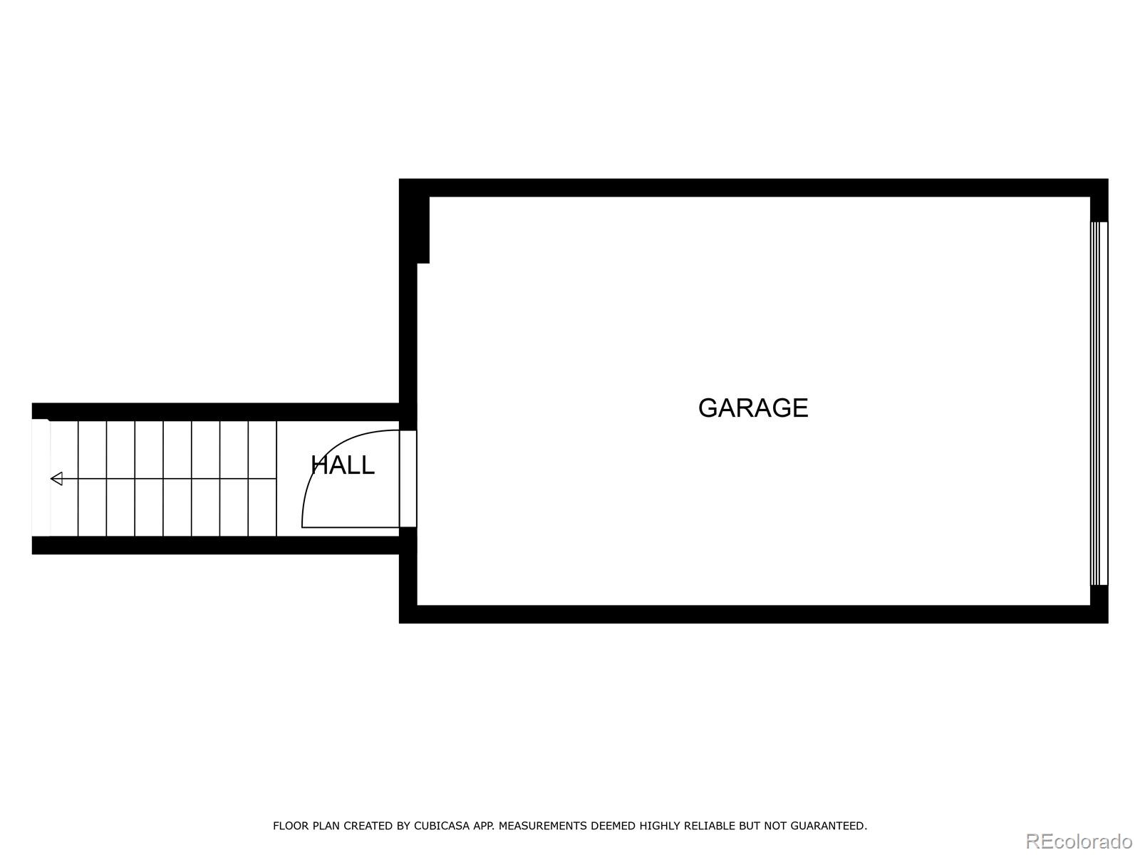 MLS Image #28 for 5800  tower road,denver, Colorado