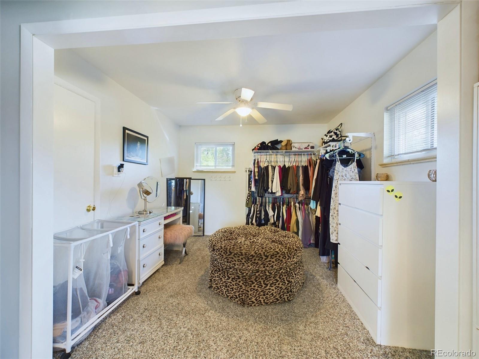 MLS Image #16 for 2857  jon street,colorado springs, Colorado