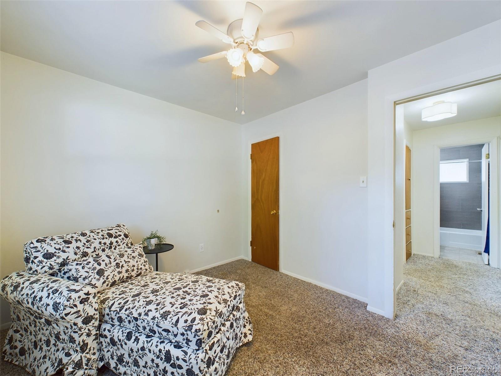 MLS Image #20 for 2857  jon street,colorado springs, Colorado