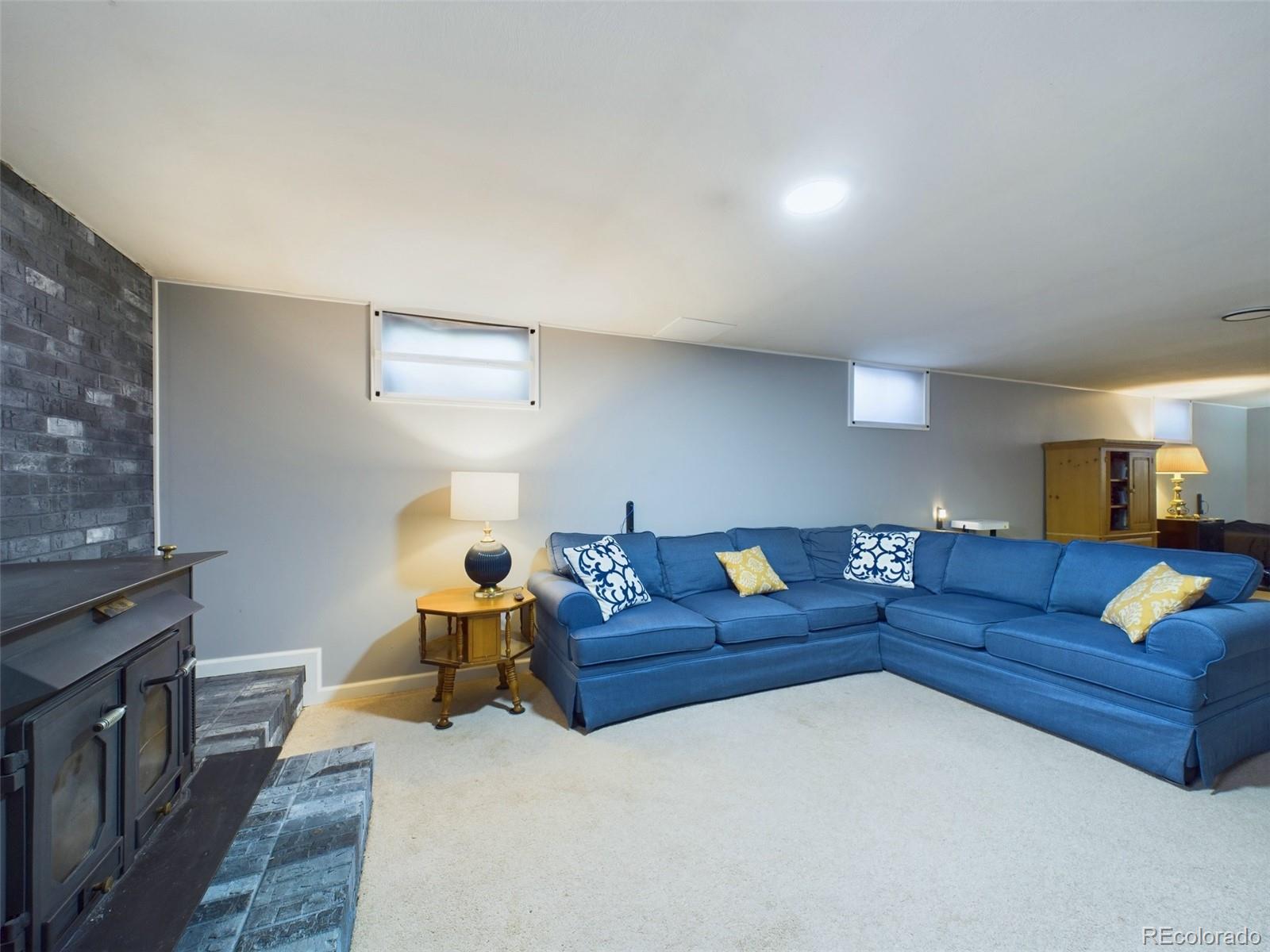 MLS Image #22 for 2857  jon street,colorado springs, Colorado