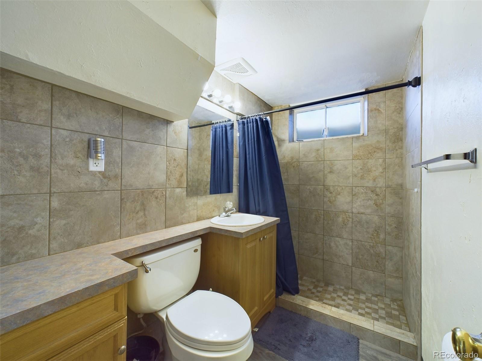 MLS Image #28 for 2857  jon street,colorado springs, Colorado