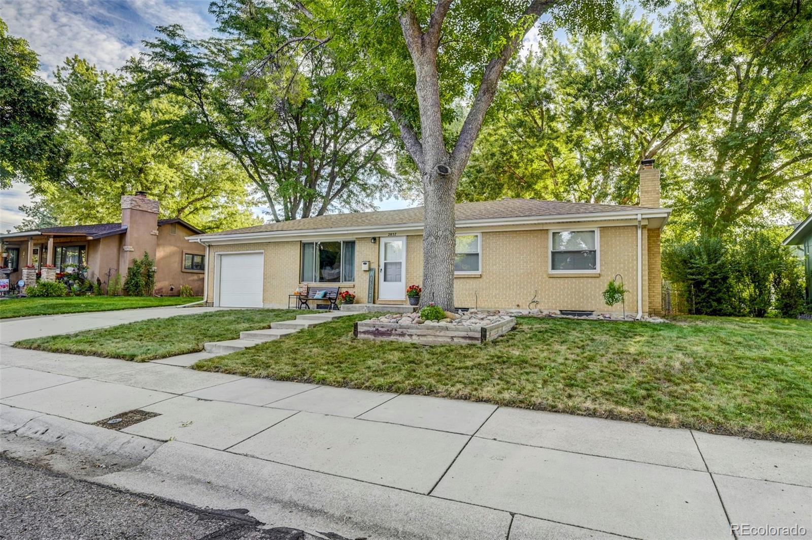 MLS Image #31 for 2857  jon street,colorado springs, Colorado