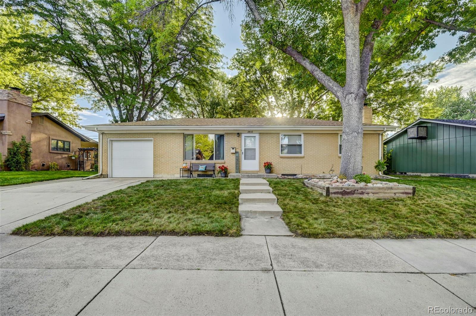 MLS Image #32 for 2857  jon street,colorado springs, Colorado