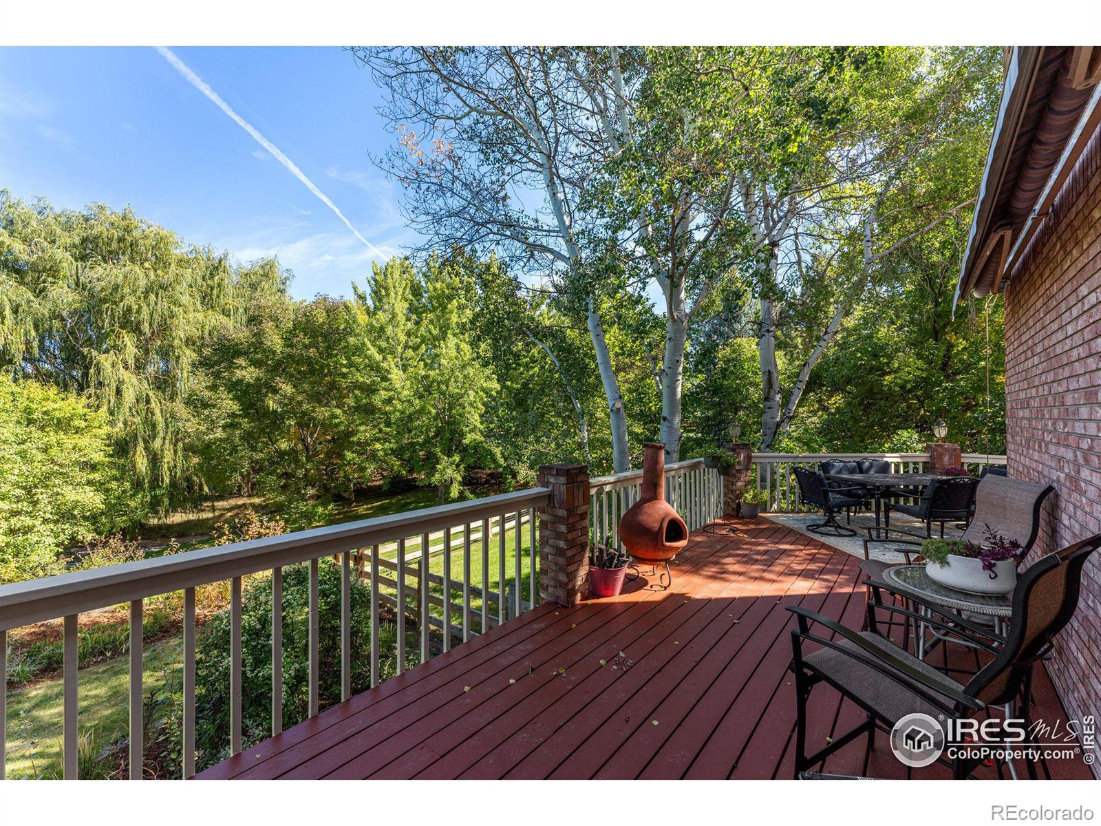 MLS Image #12 for 8493  greenwood drive,niwot, Colorado