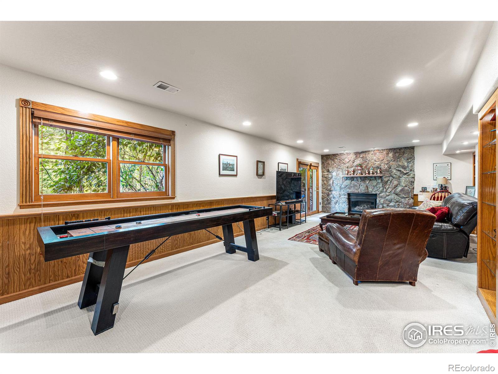 MLS Image #21 for 8493  greenwood drive,niwot, Colorado