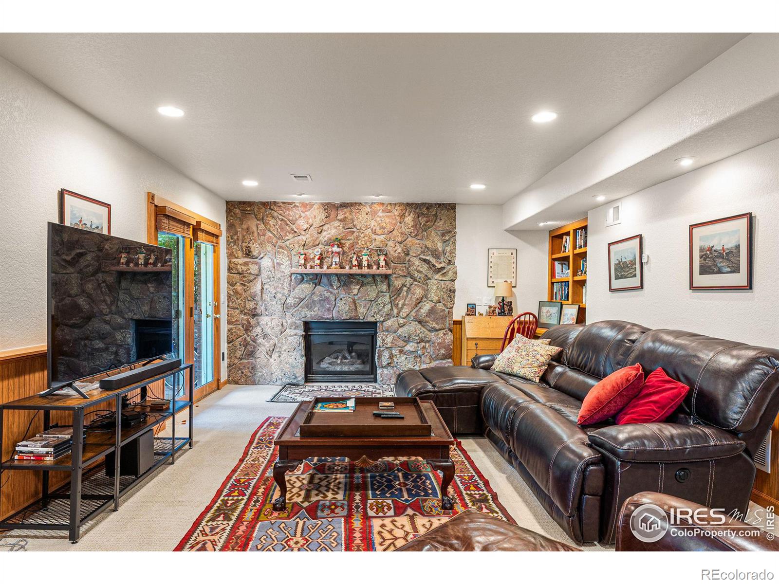 MLS Image #22 for 8493  greenwood drive,niwot, Colorado