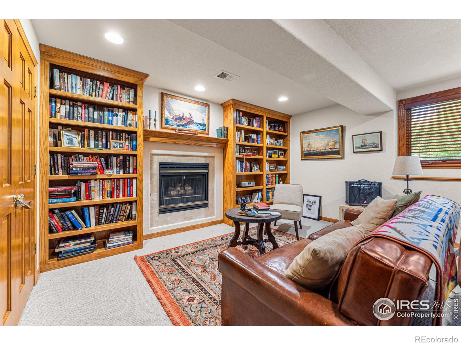 MLS Image #23 for 8493  greenwood drive,niwot, Colorado