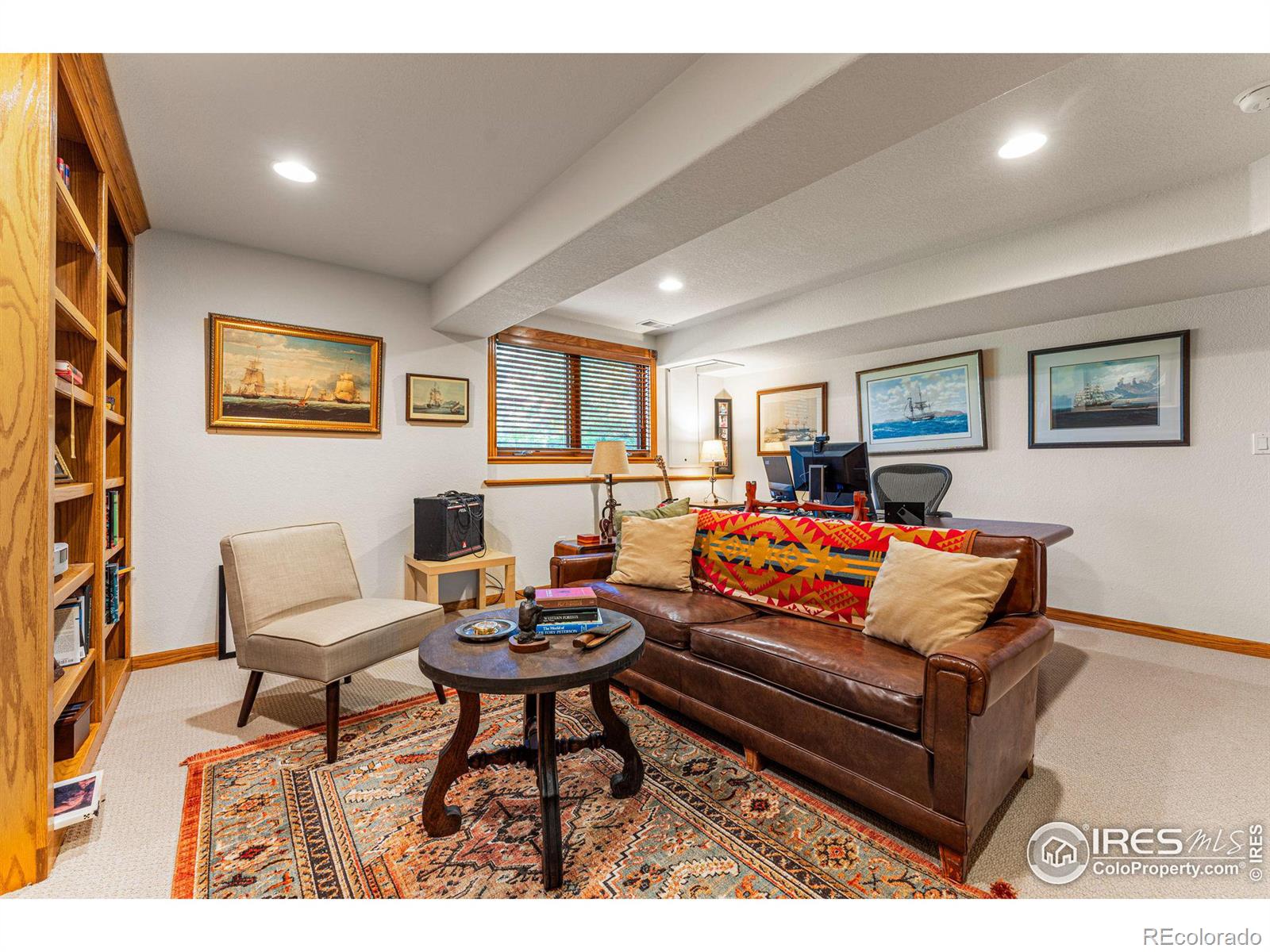 MLS Image #24 for 8493  greenwood drive,niwot, Colorado