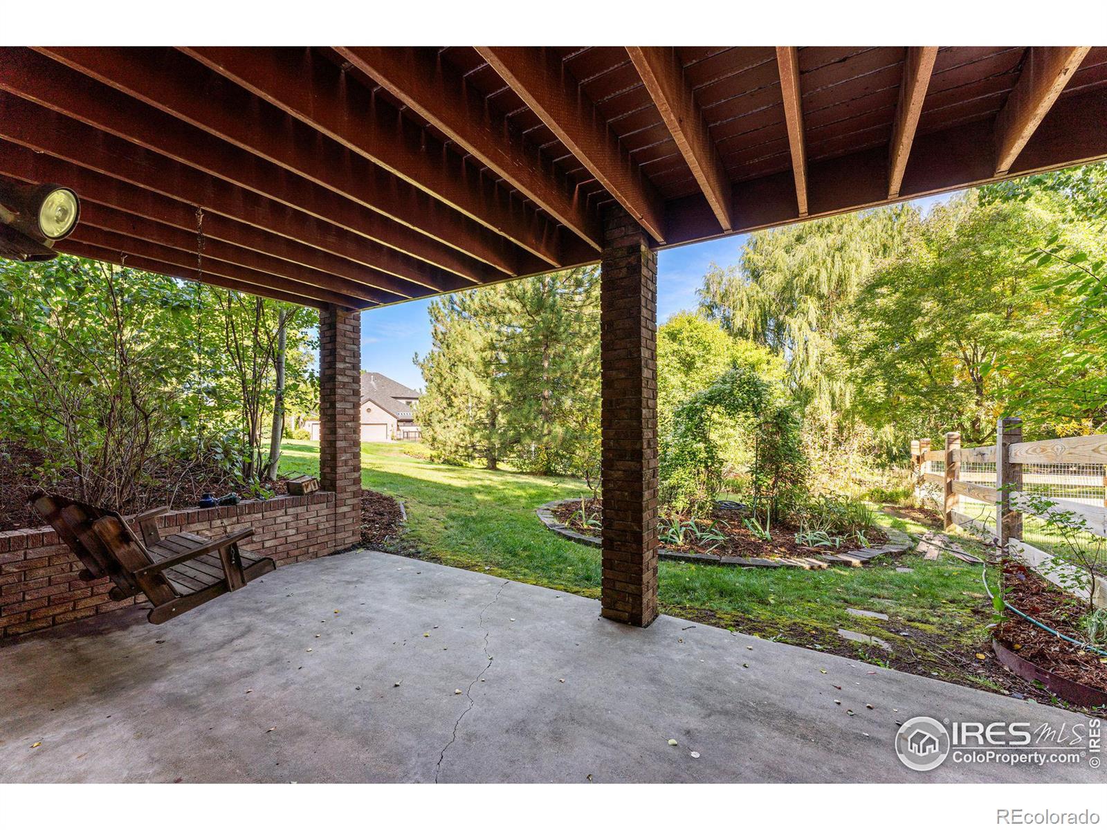 MLS Image #25 for 8493  greenwood drive,niwot, Colorado