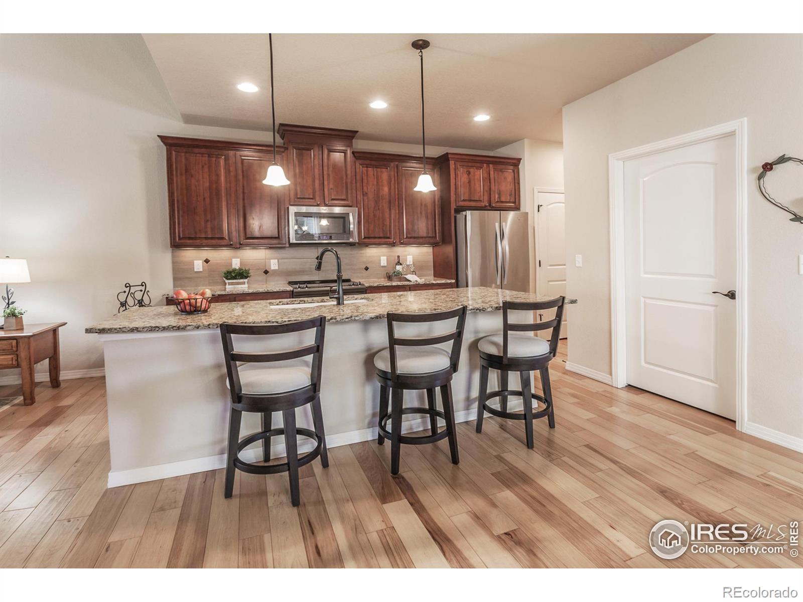 MLS Image #10 for 2328  calais drive,longmont, Colorado