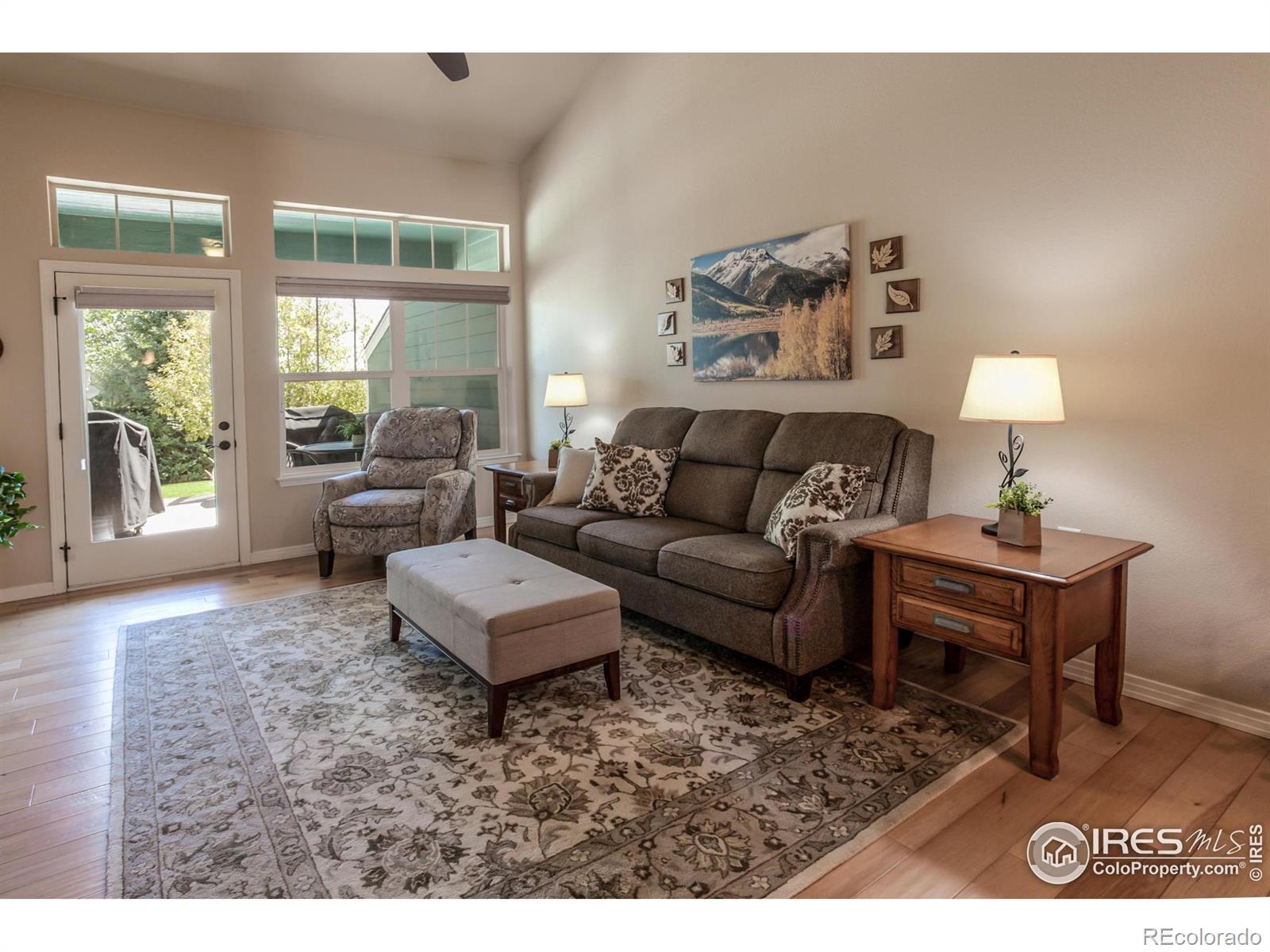 MLS Image #12 for 2328  calais drive,longmont, Colorado