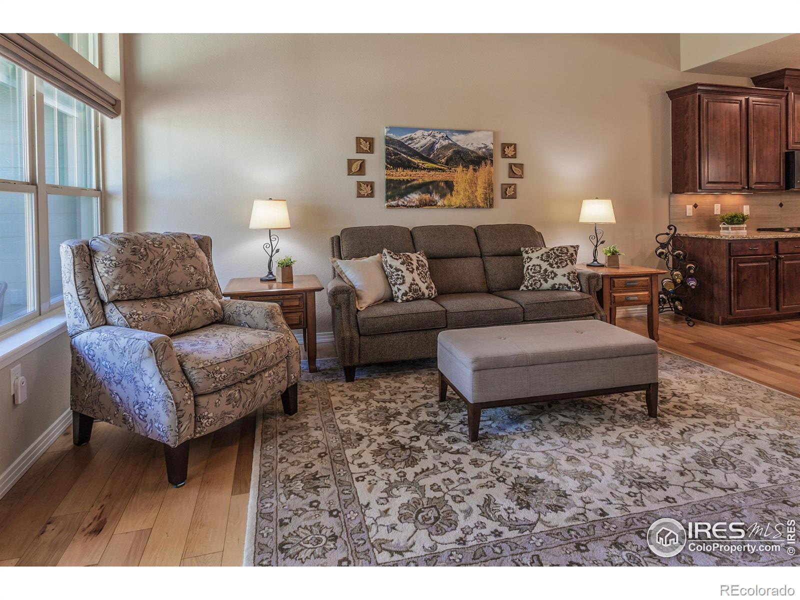 MLS Image #13 for 2328  calais drive,longmont, Colorado