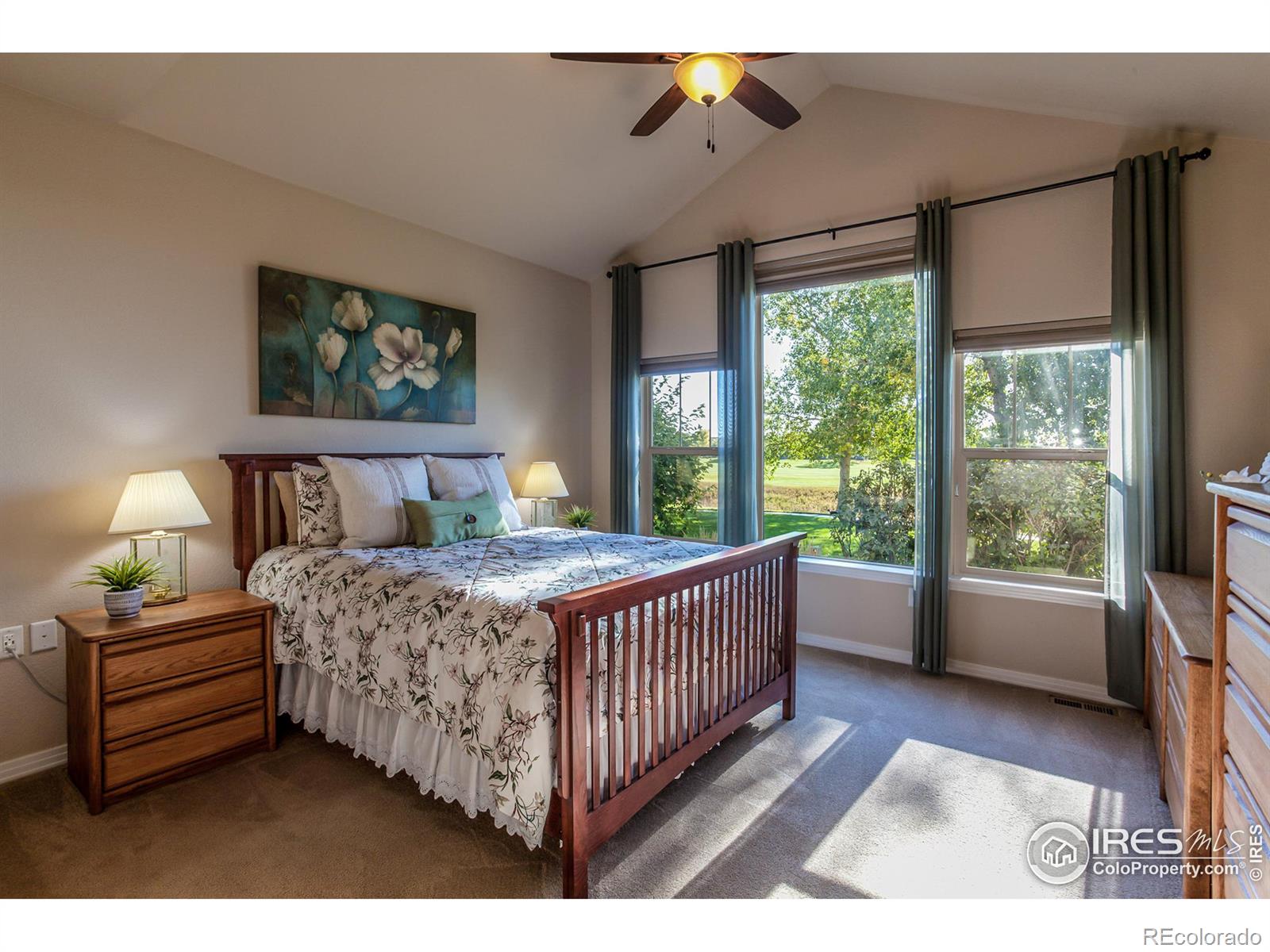 MLS Image #14 for 2328  calais drive,longmont, Colorado