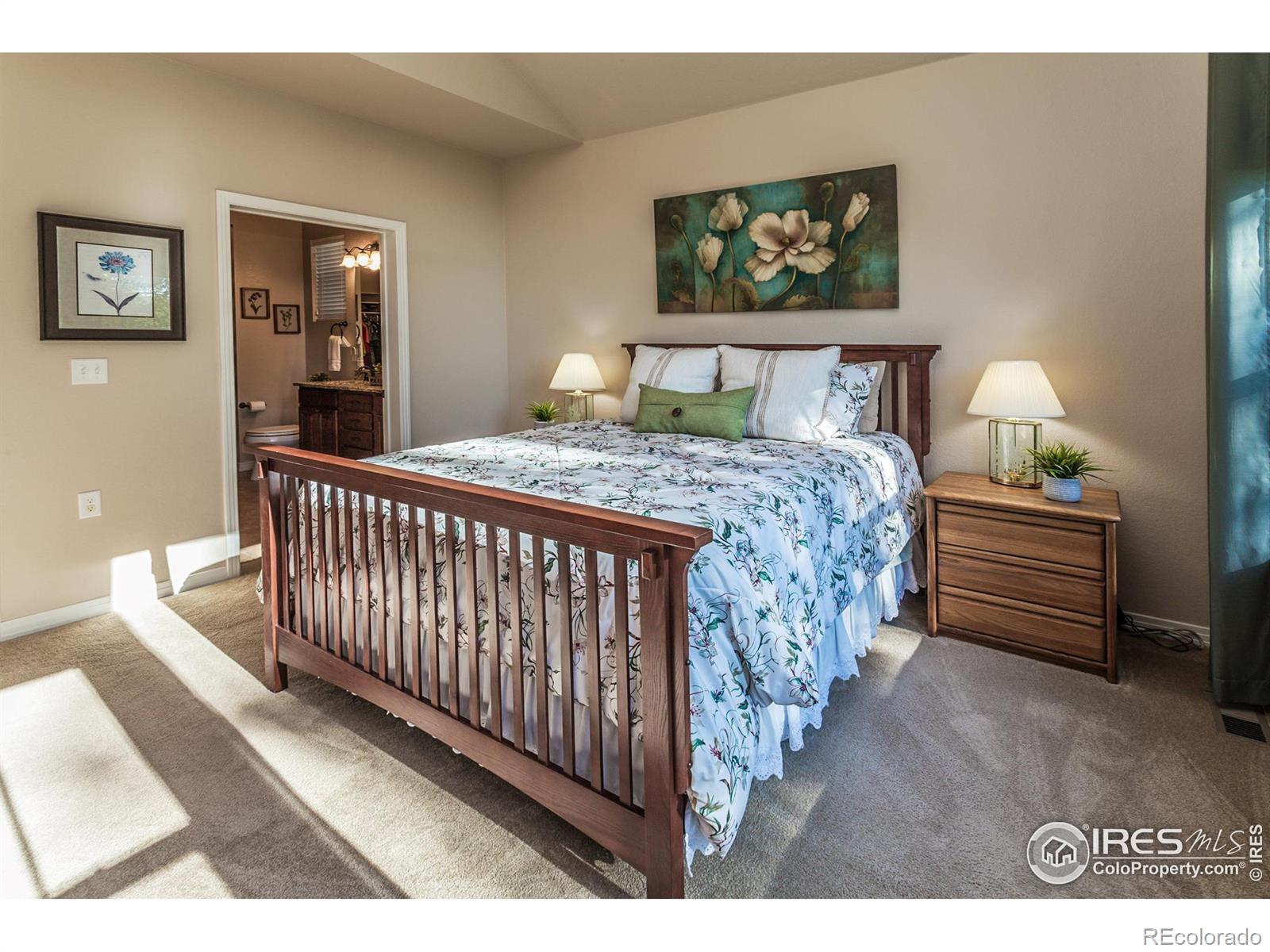 MLS Image #15 for 2328  calais drive,longmont, Colorado