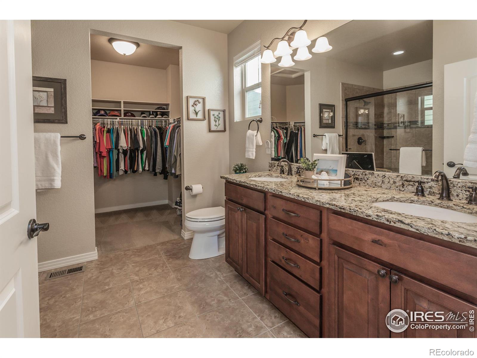 MLS Image #16 for 2328  calais drive,longmont, Colorado