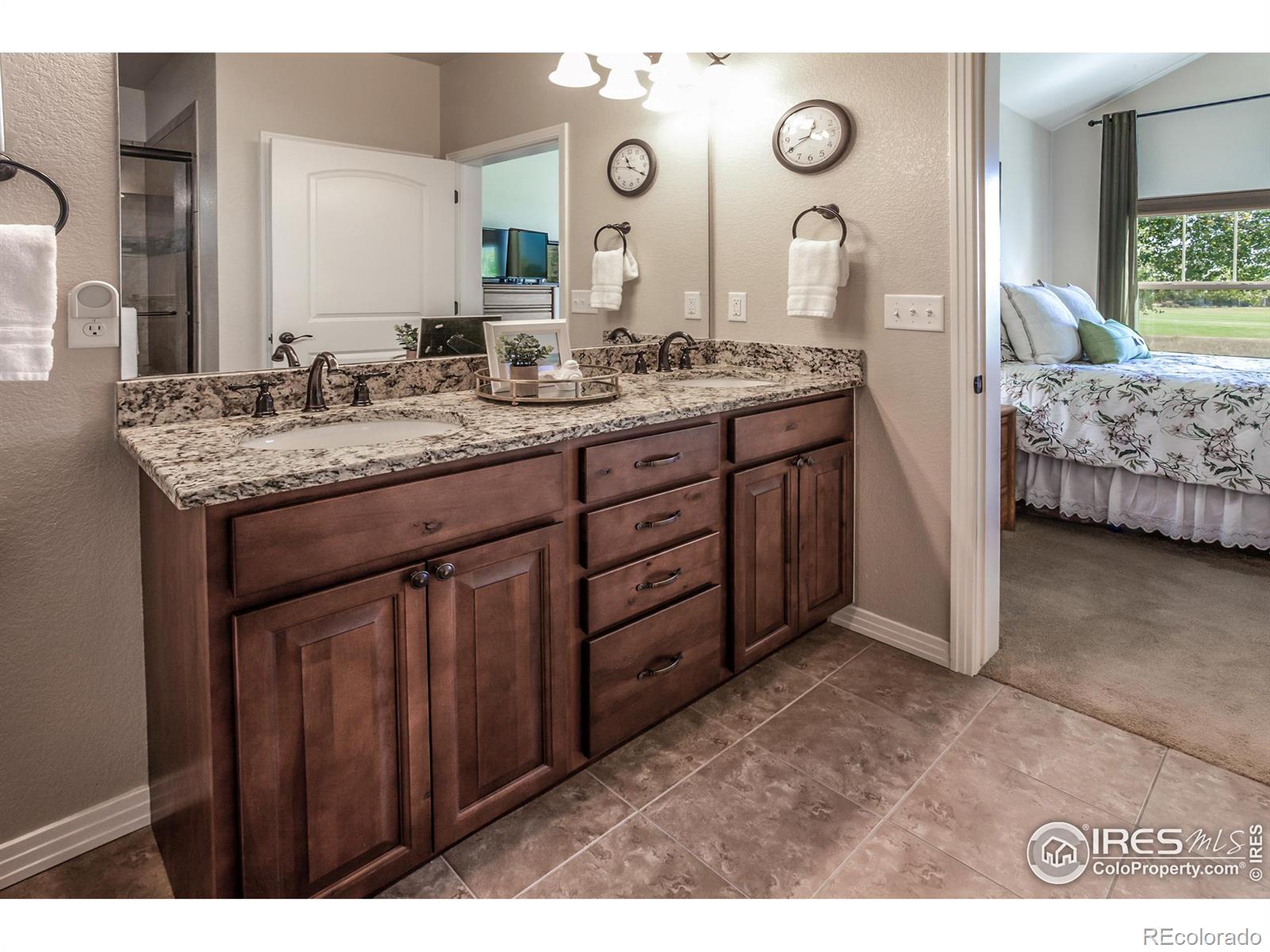 MLS Image #17 for 2328  calais drive,longmont, Colorado