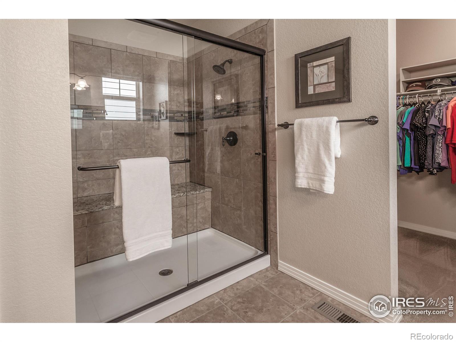 MLS Image #19 for 2328  calais drive,longmont, Colorado