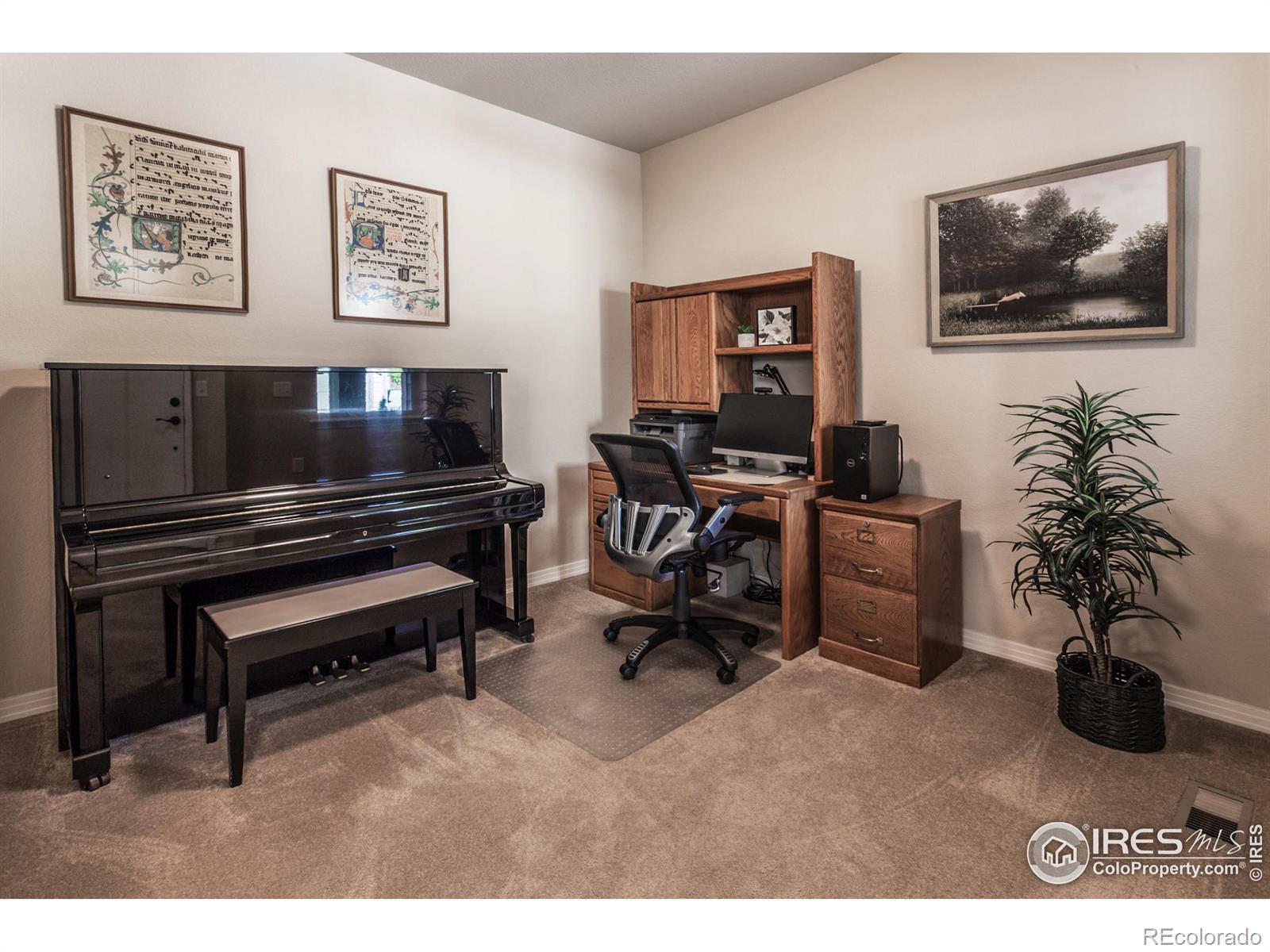 MLS Image #21 for 2328  calais drive,longmont, Colorado