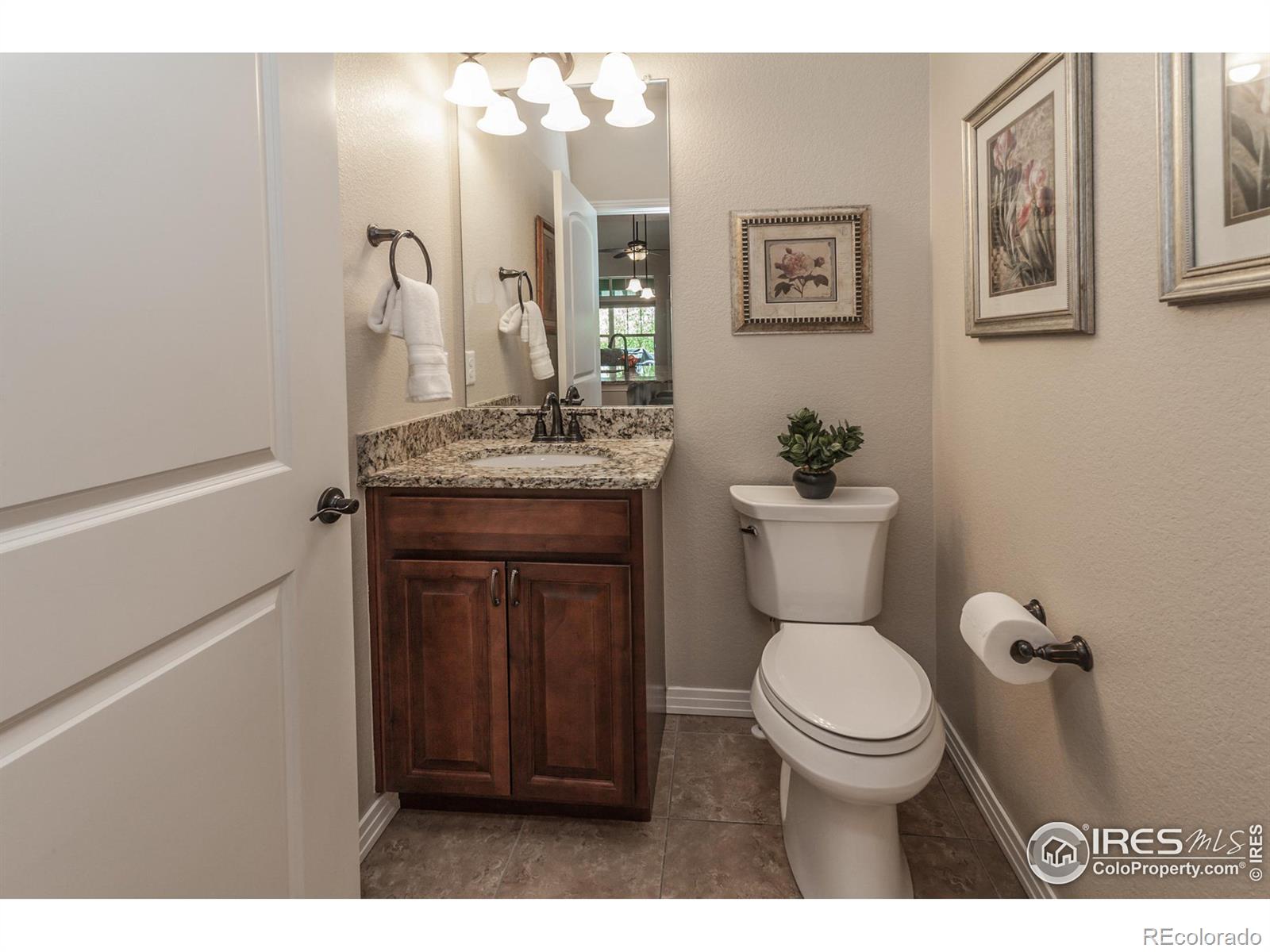 MLS Image #22 for 2328  calais drive,longmont, Colorado