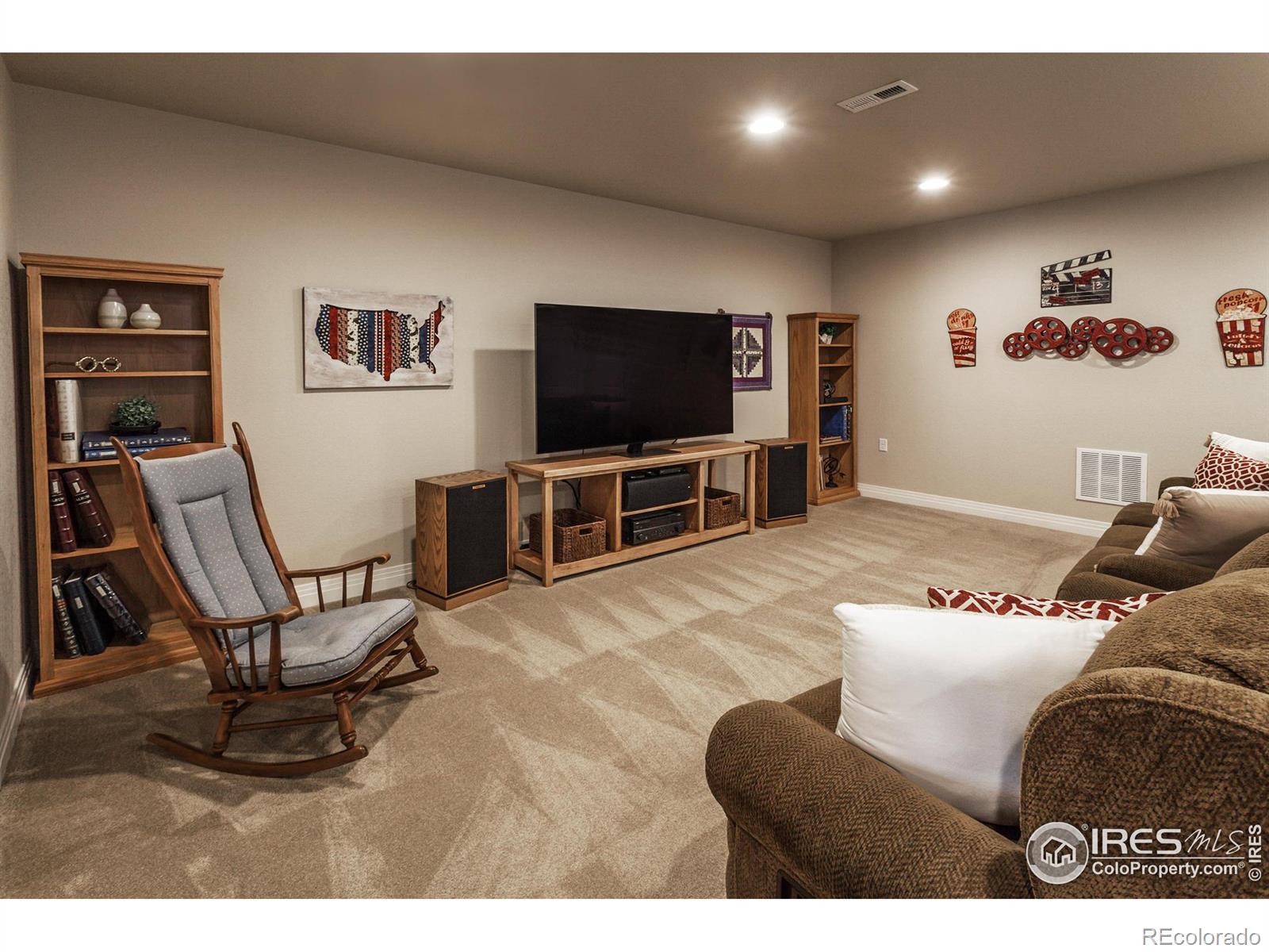 MLS Image #25 for 2328  calais drive,longmont, Colorado