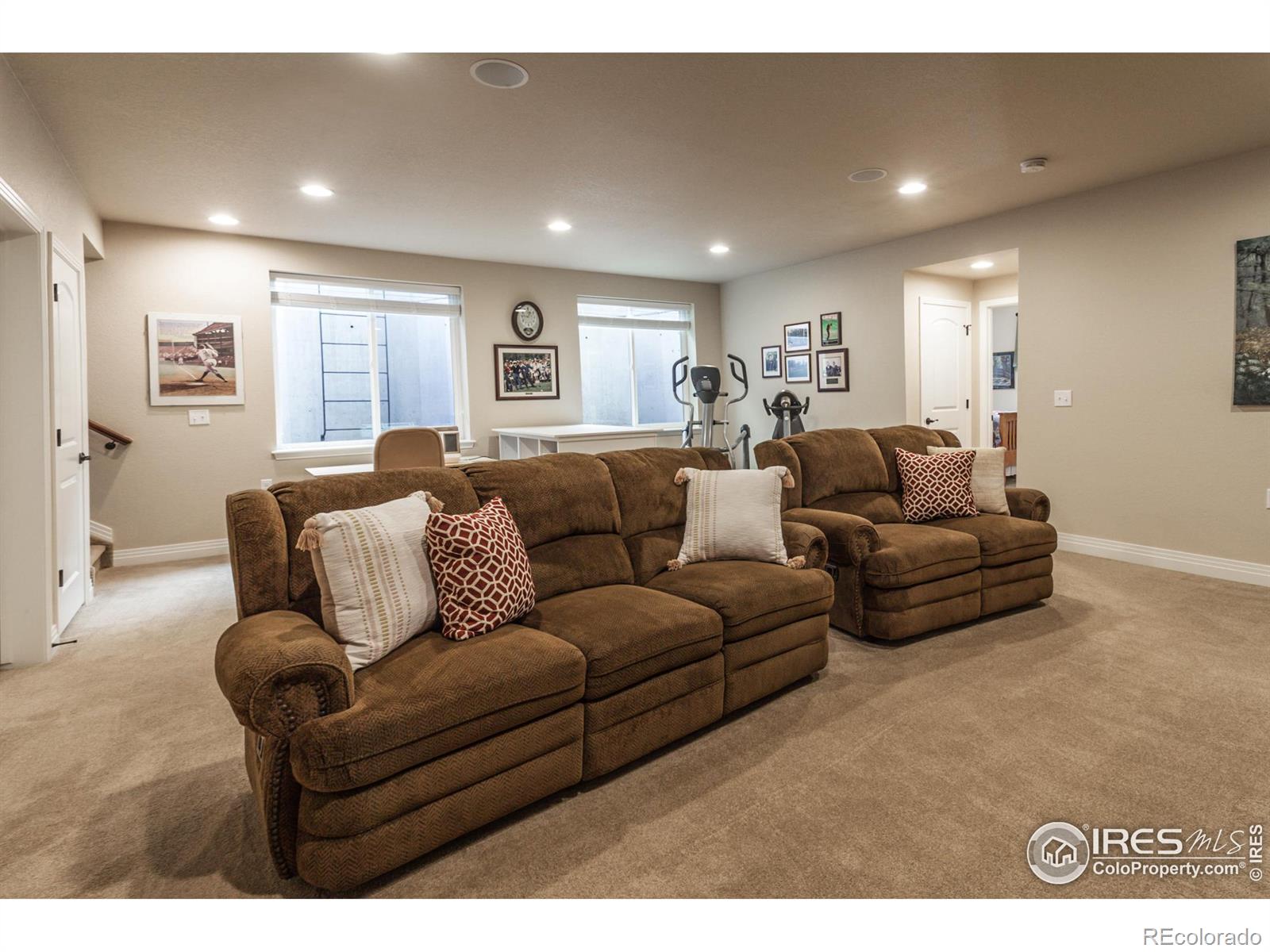 MLS Image #26 for 2328  calais drive,longmont, Colorado