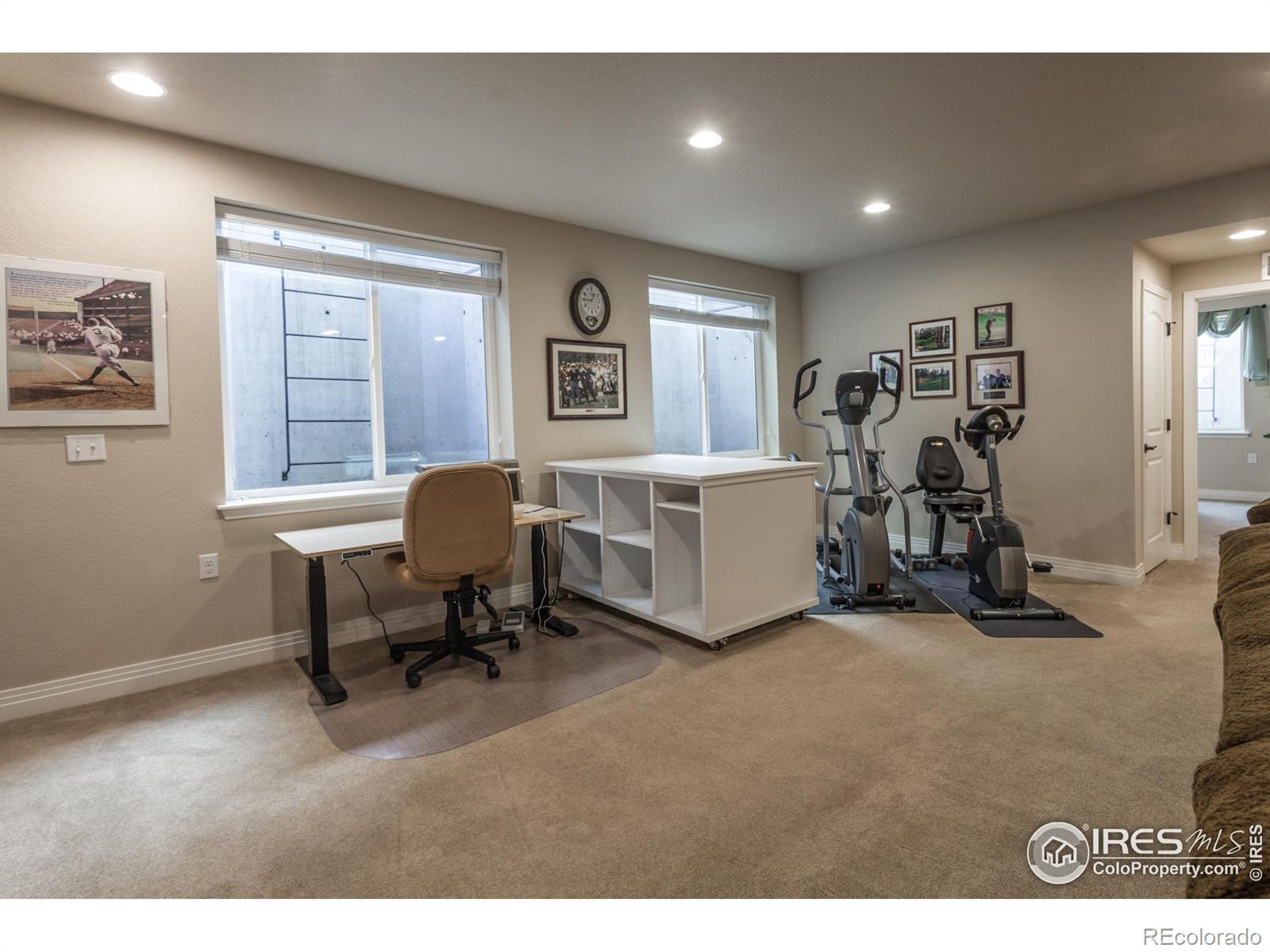 MLS Image #27 for 2328  calais drive,longmont, Colorado