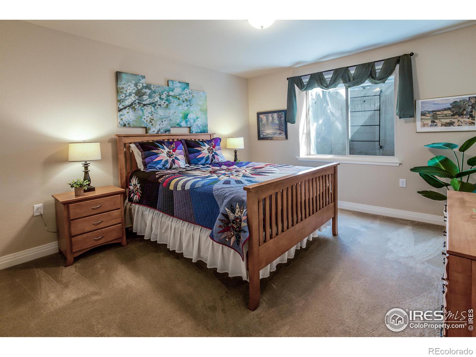 MLS Image #28 for 2328  calais drive,longmont, Colorado