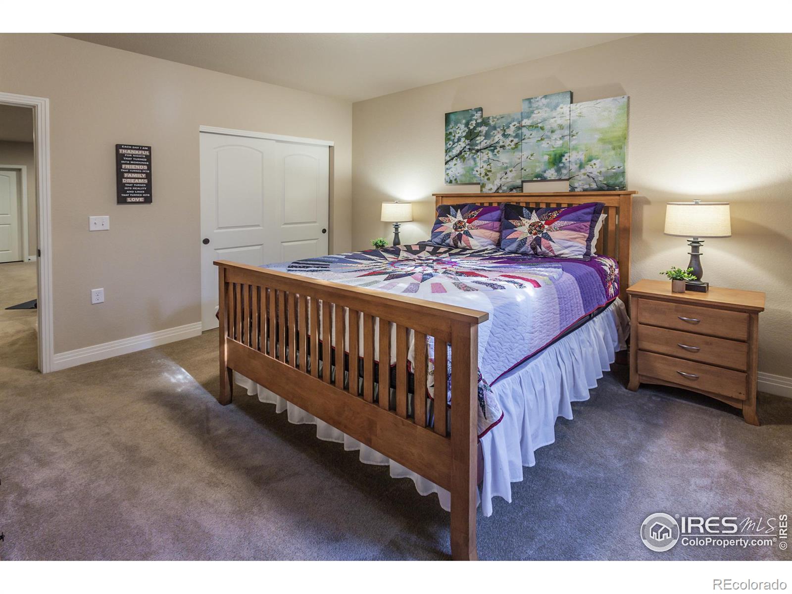 MLS Image #29 for 2328  calais drive,longmont, Colorado