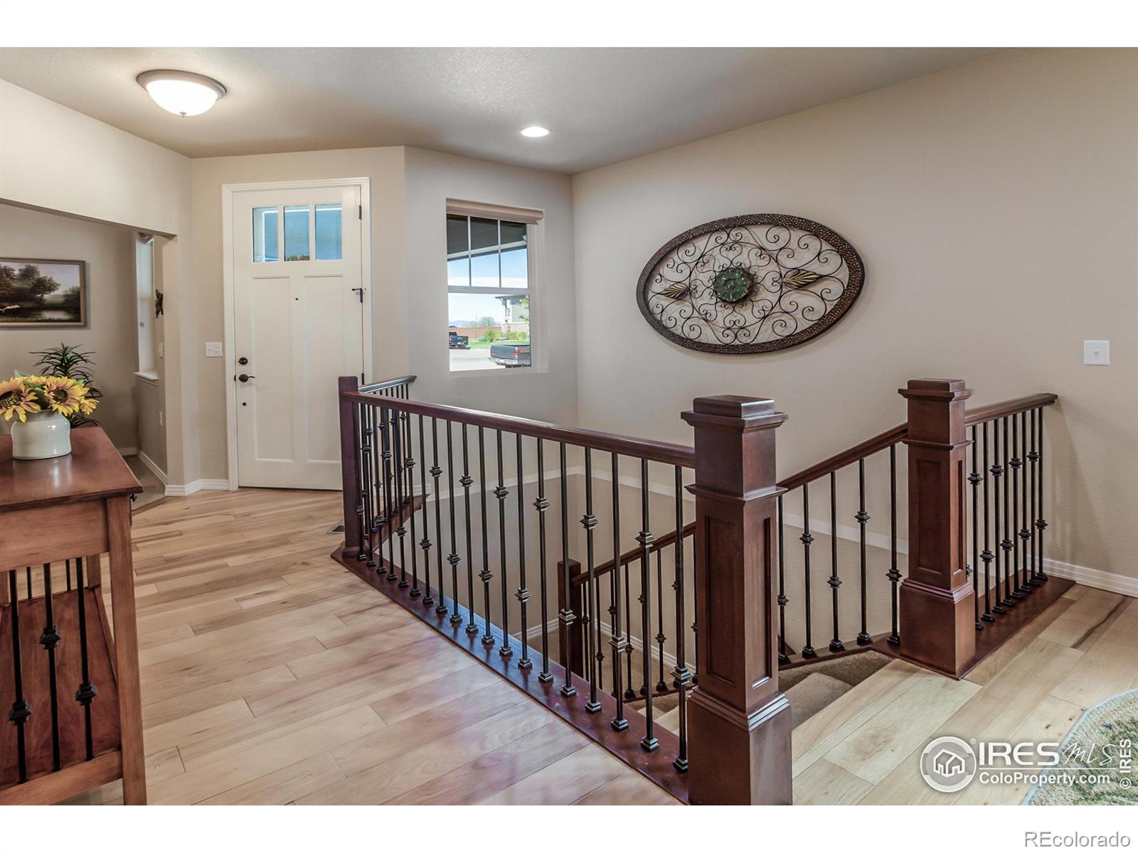 MLS Image #3 for 2328  calais drive,longmont, Colorado