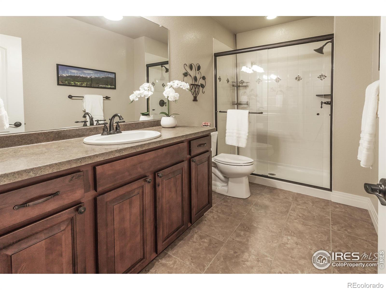 MLS Image #30 for 2328  calais drive,longmont, Colorado