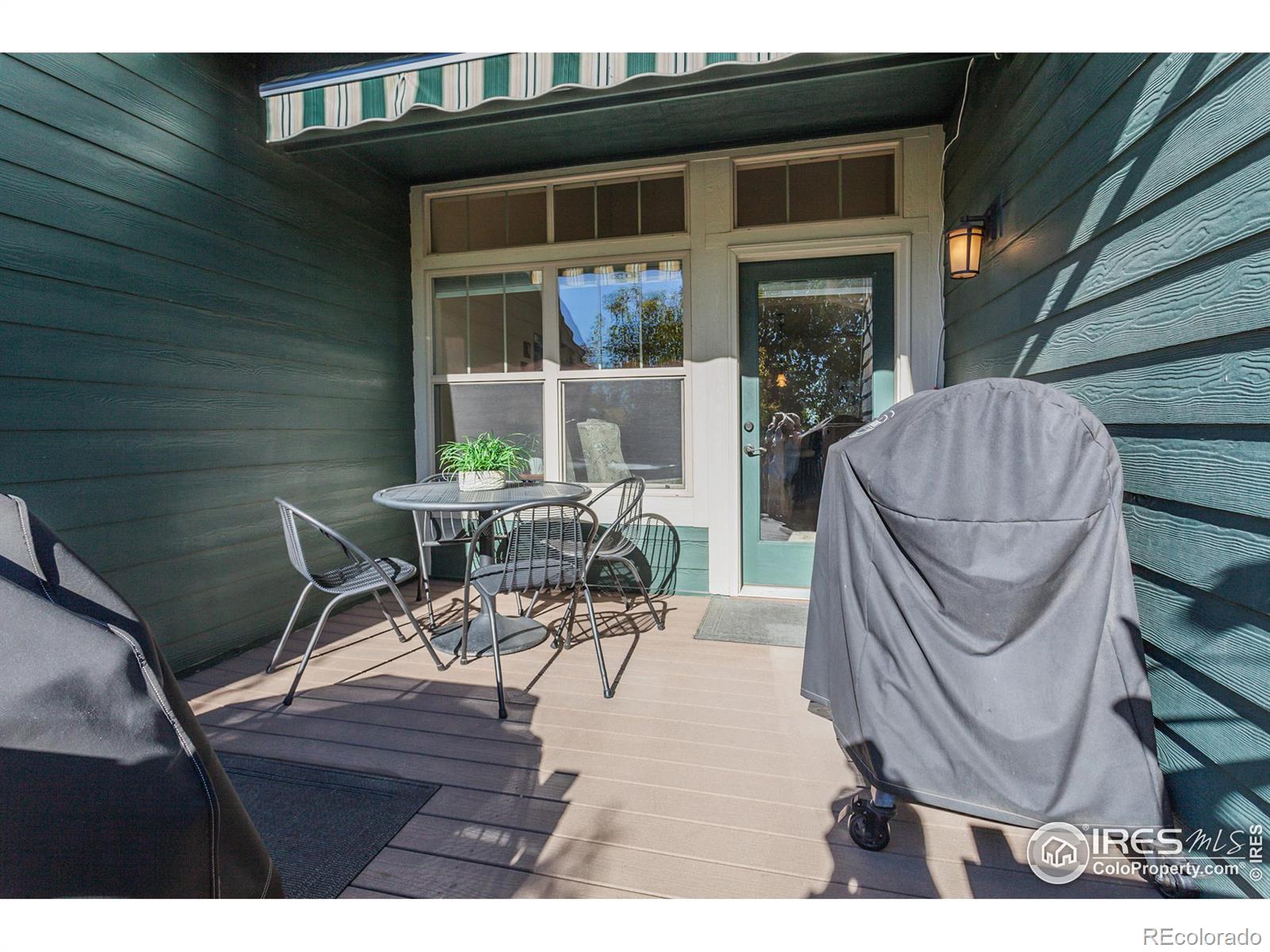 MLS Image #31 for 2328  calais drive,longmont, Colorado