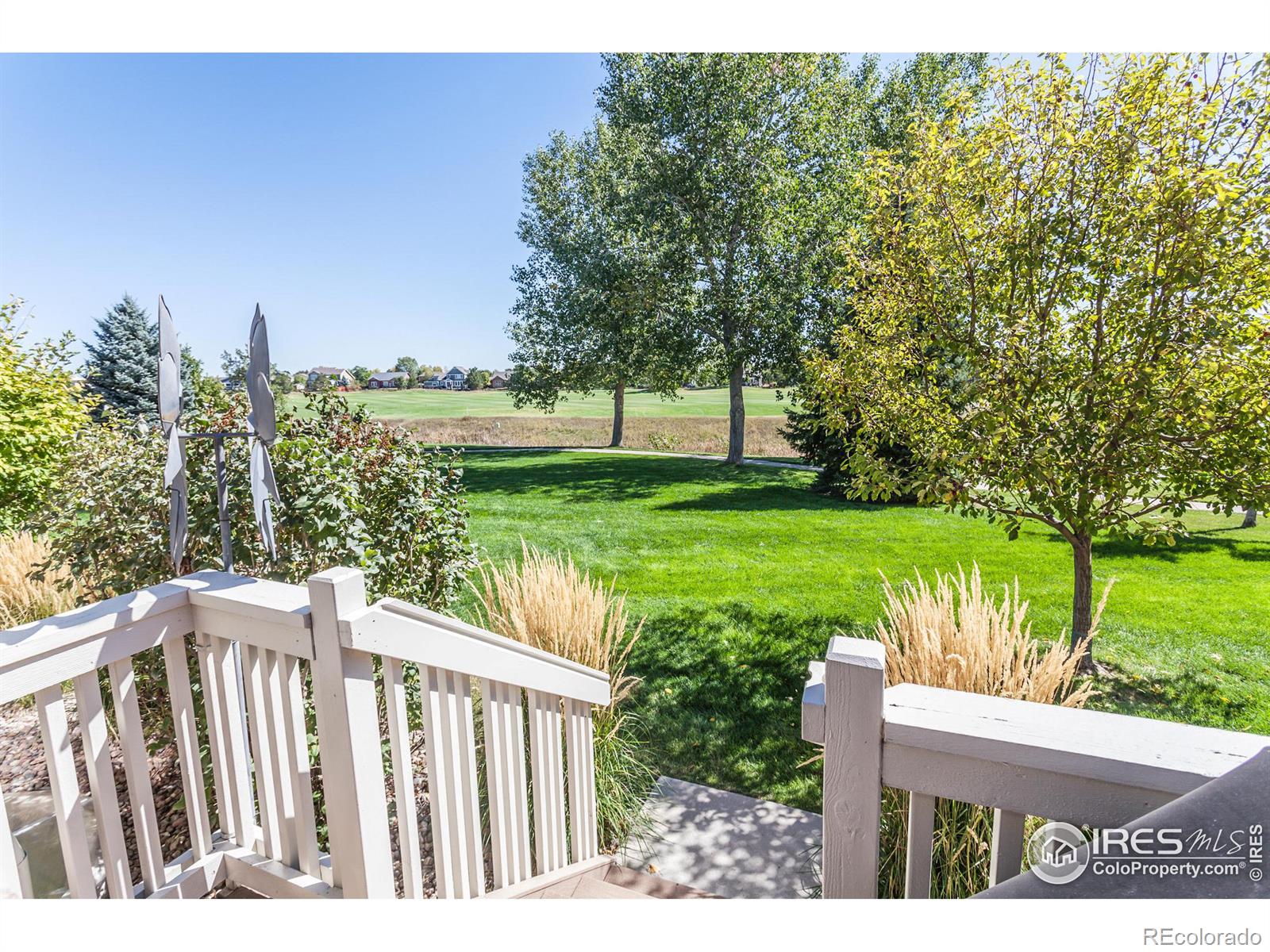 MLS Image #33 for 2328  calais drive,longmont, Colorado