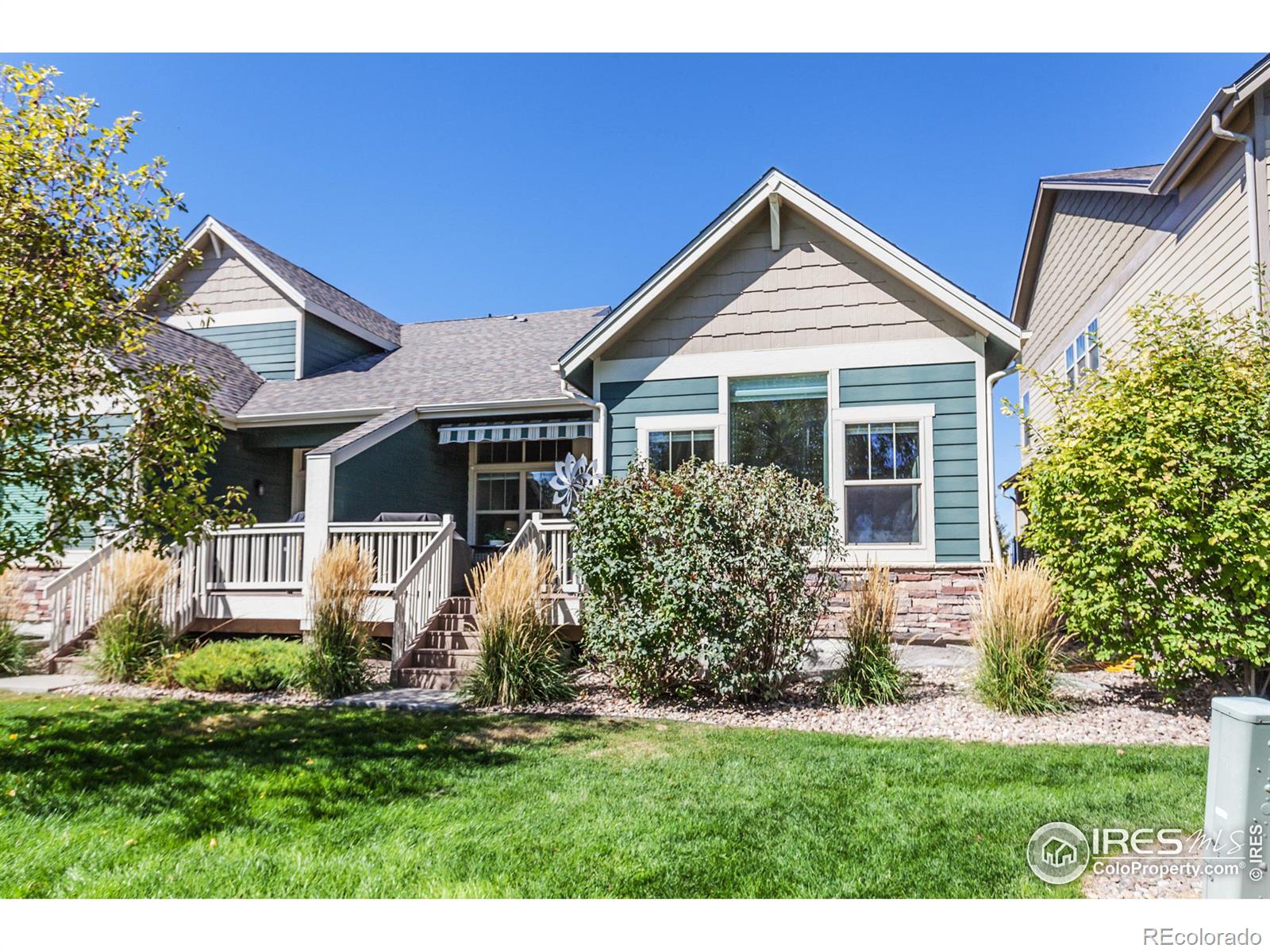 MLS Image #34 for 2328  calais drive,longmont, Colorado