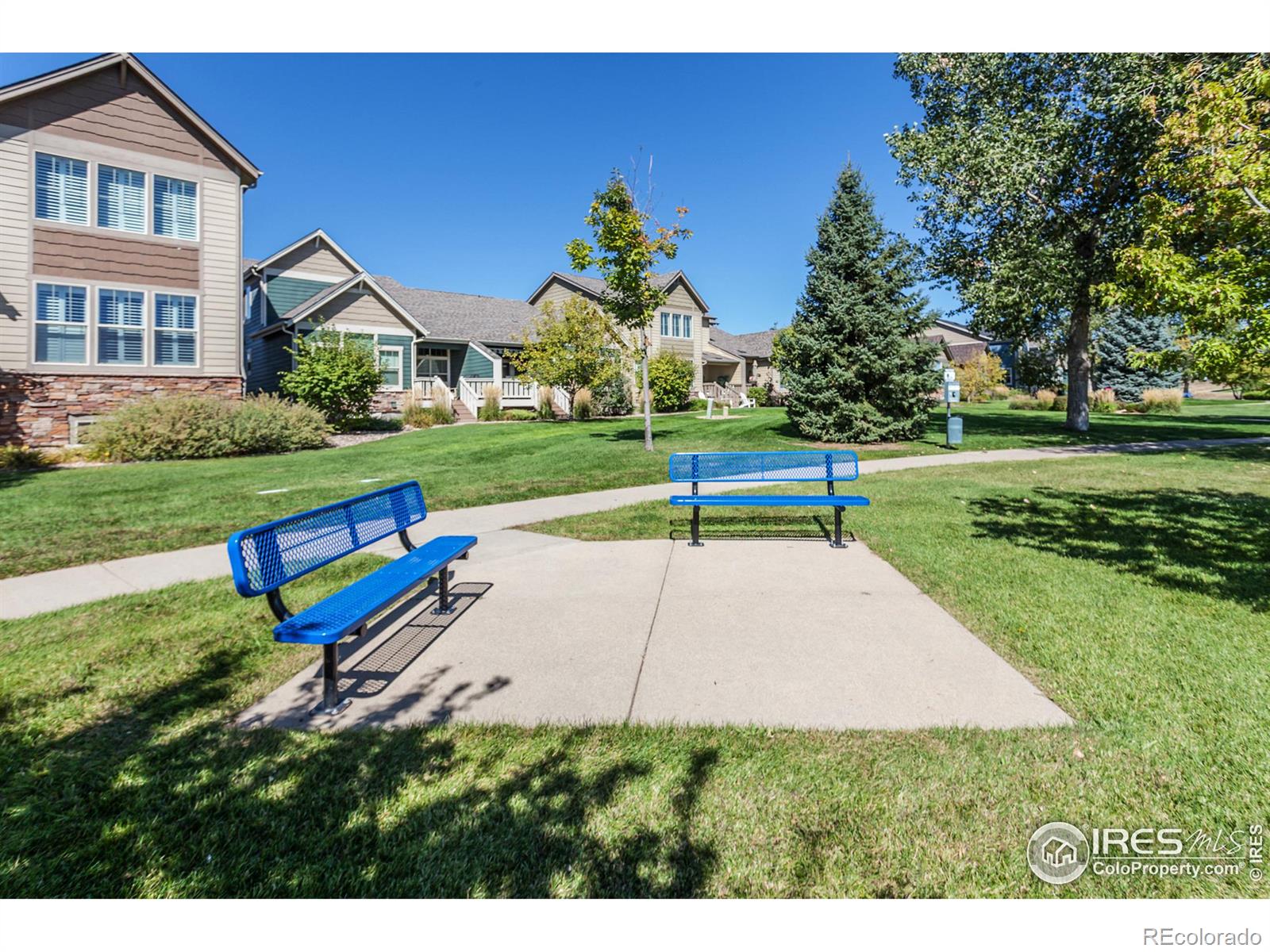 MLS Image #35 for 2328  calais drive,longmont, Colorado