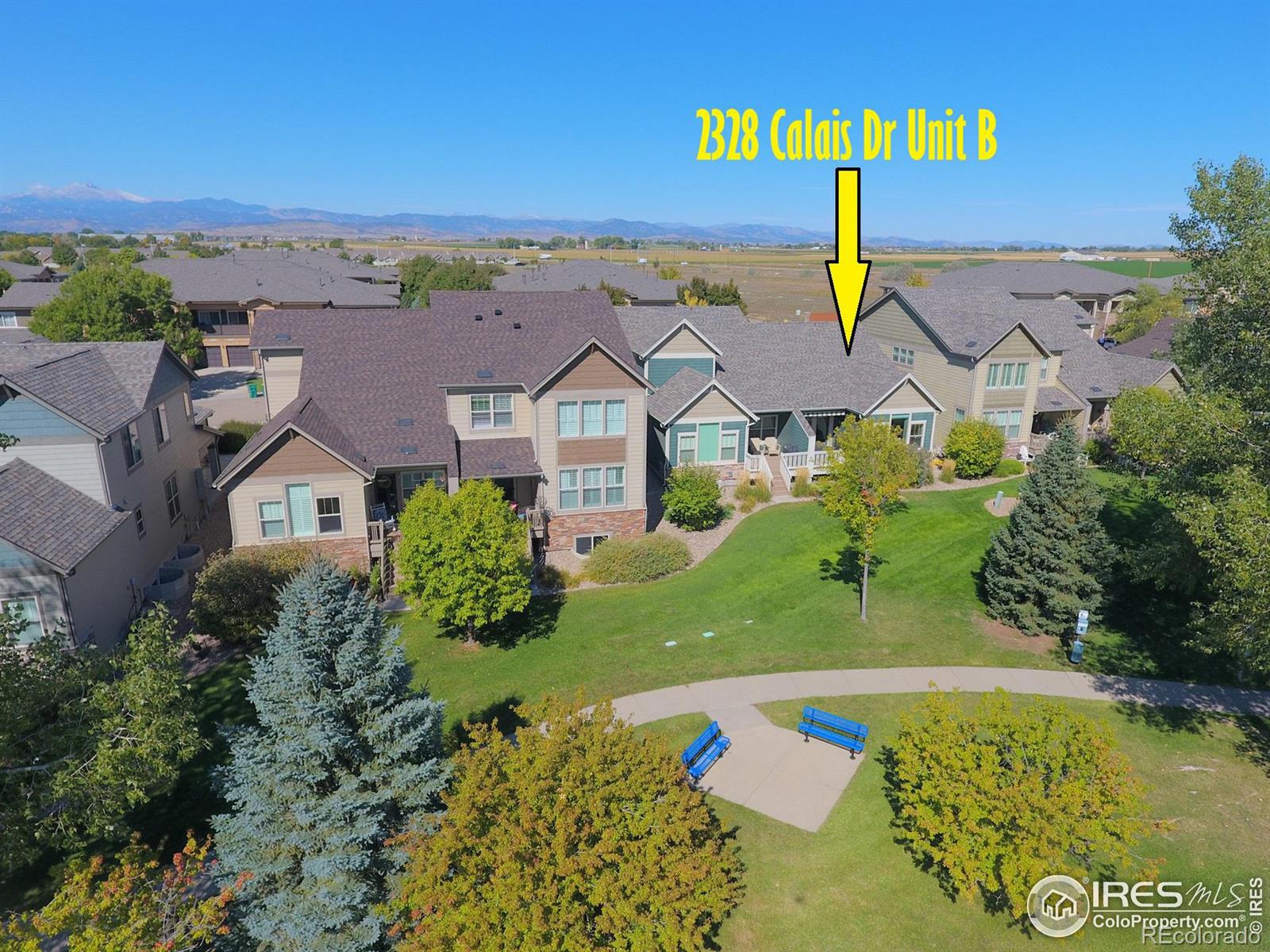 MLS Image #37 for 2328  calais drive,longmont, Colorado