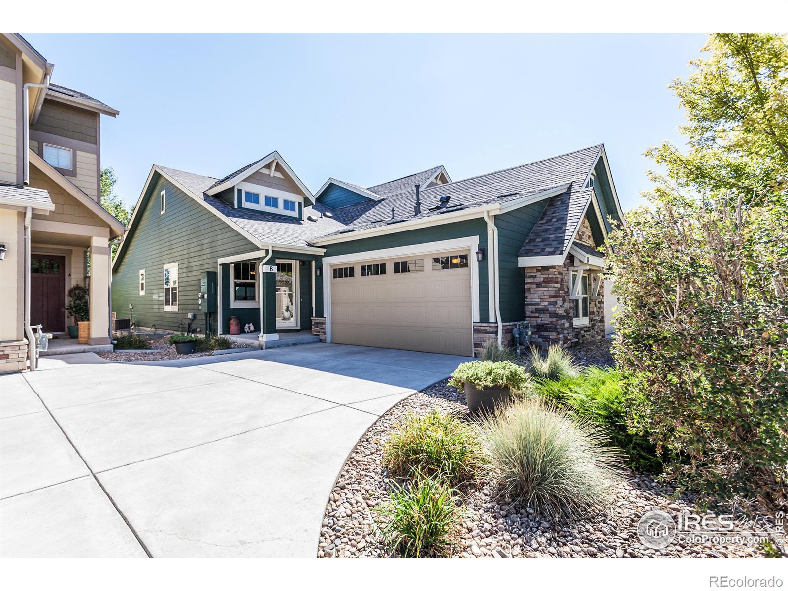 MLS Image #39 for 2328  calais drive,longmont, Colorado