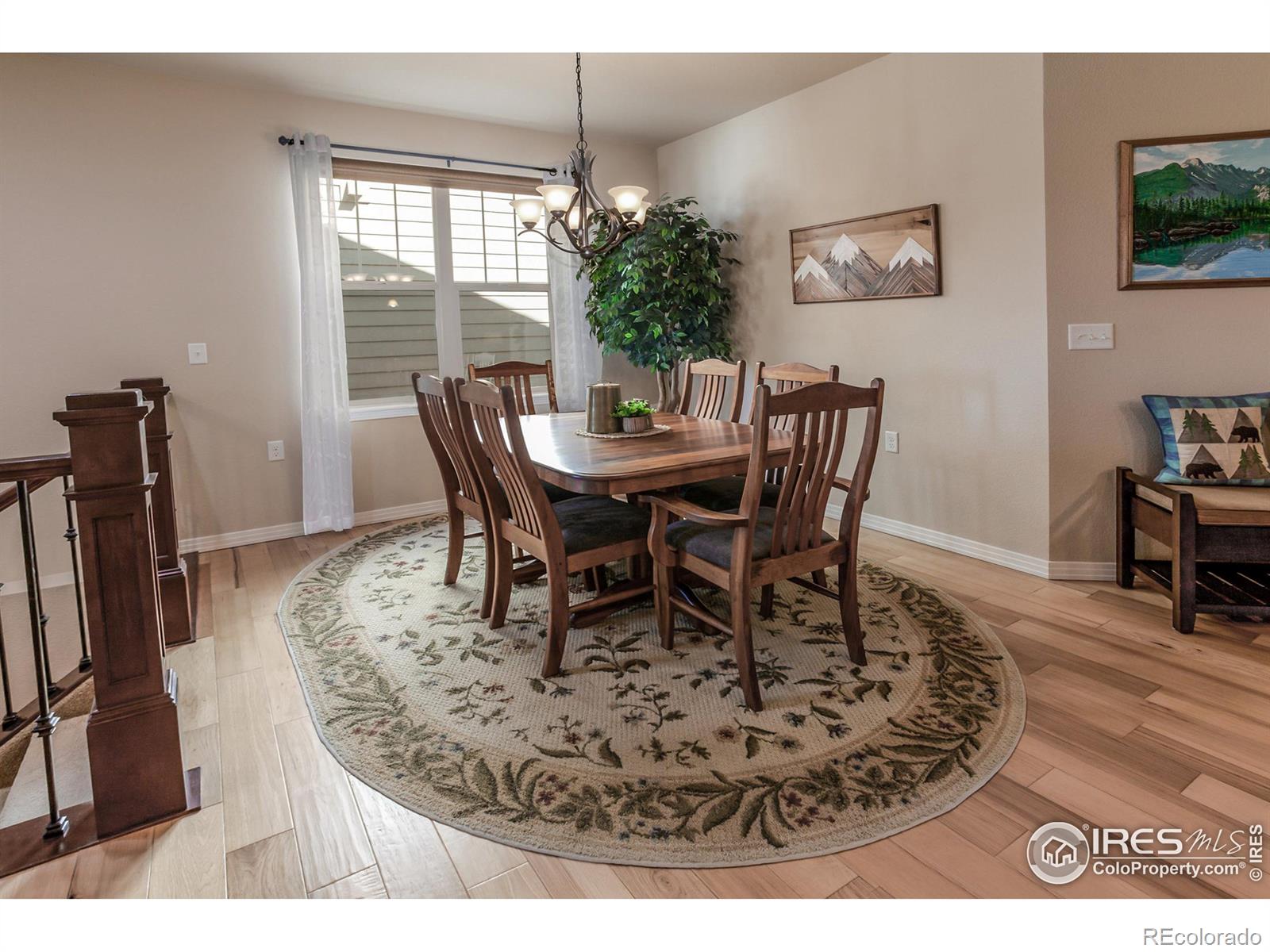 MLS Image #5 for 2328  calais drive,longmont, Colorado