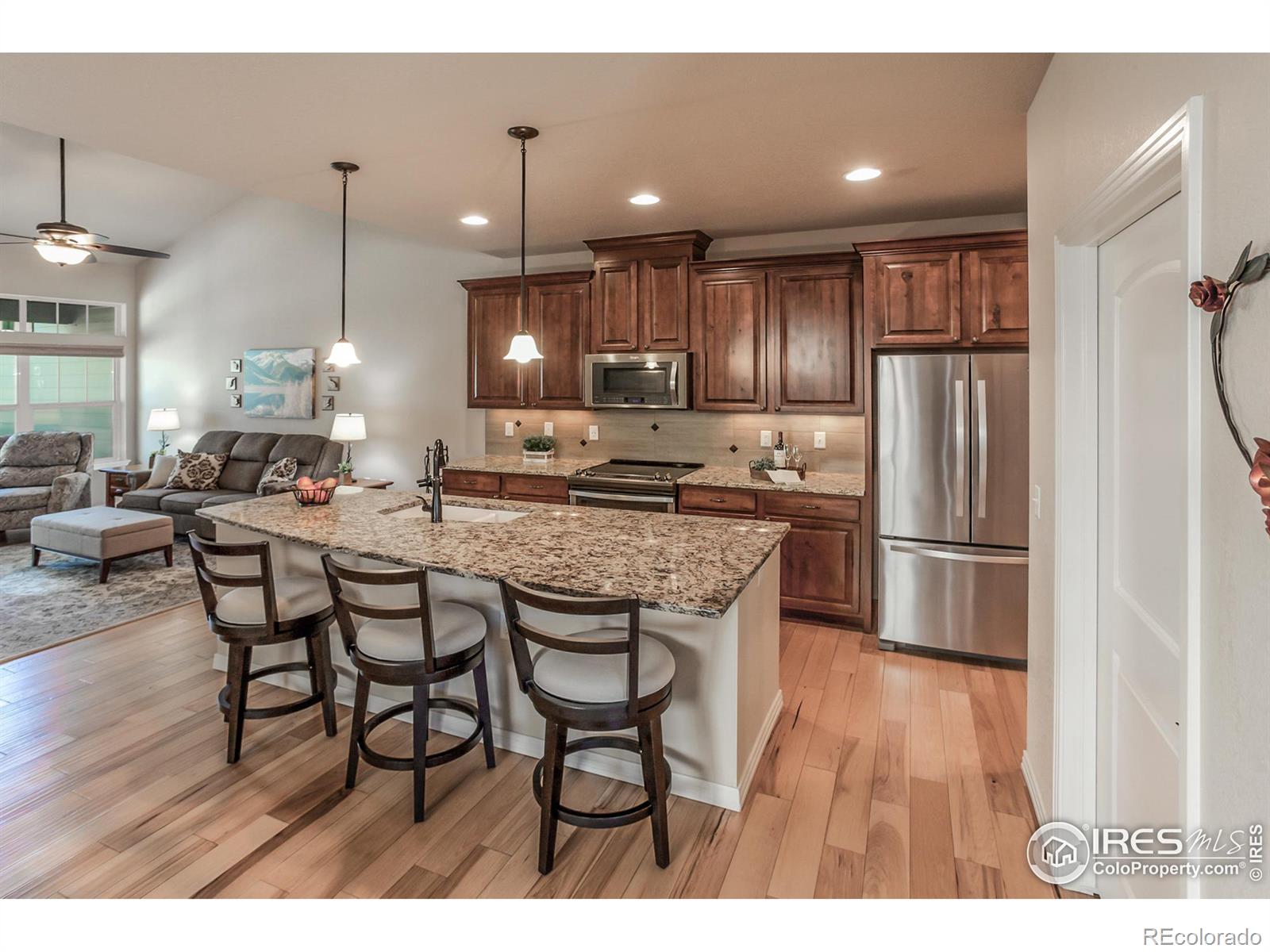 MLS Image #6 for 2328  calais drive,longmont, Colorado