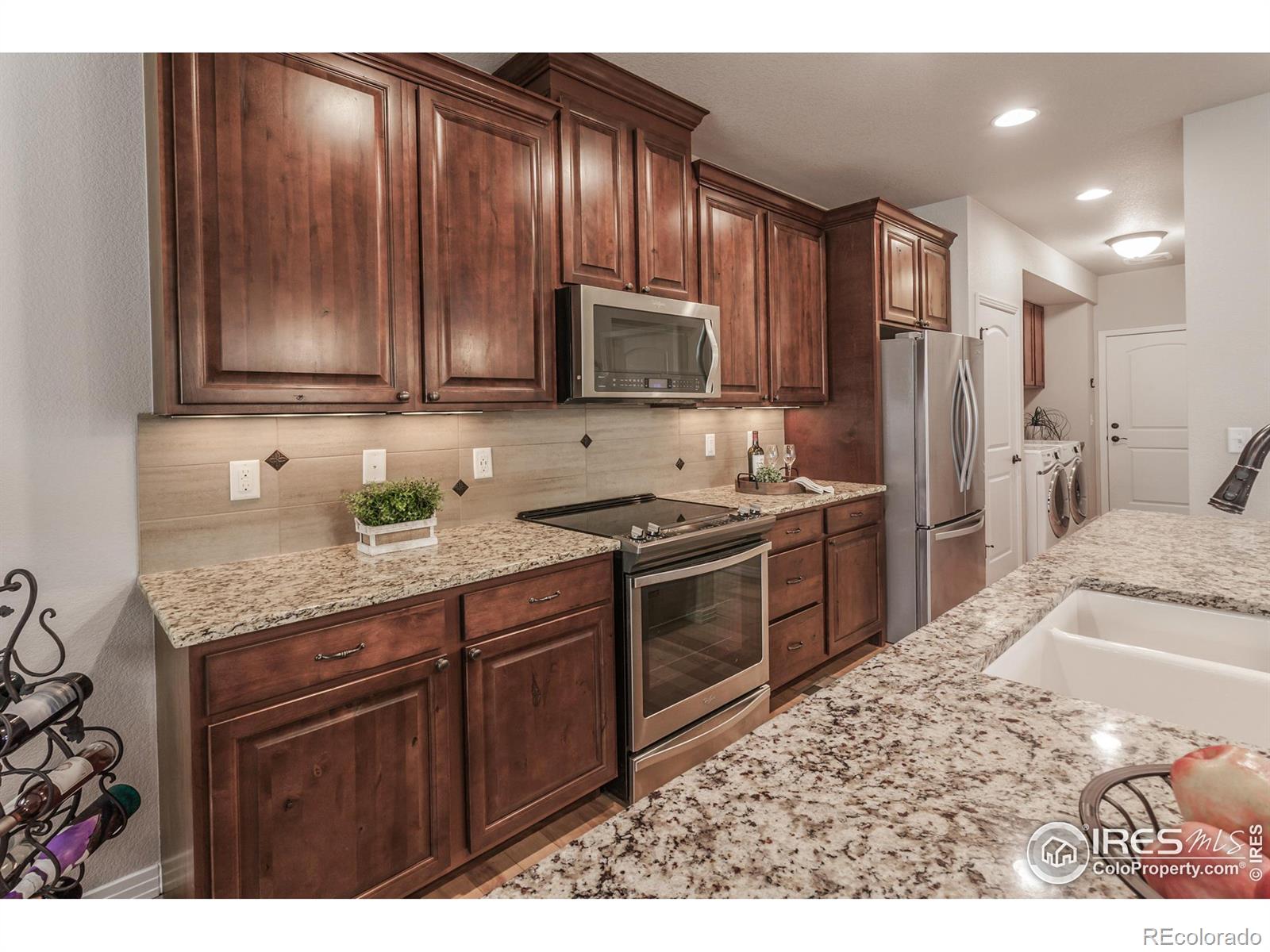 MLS Image #7 for 2328  calais drive,longmont, Colorado