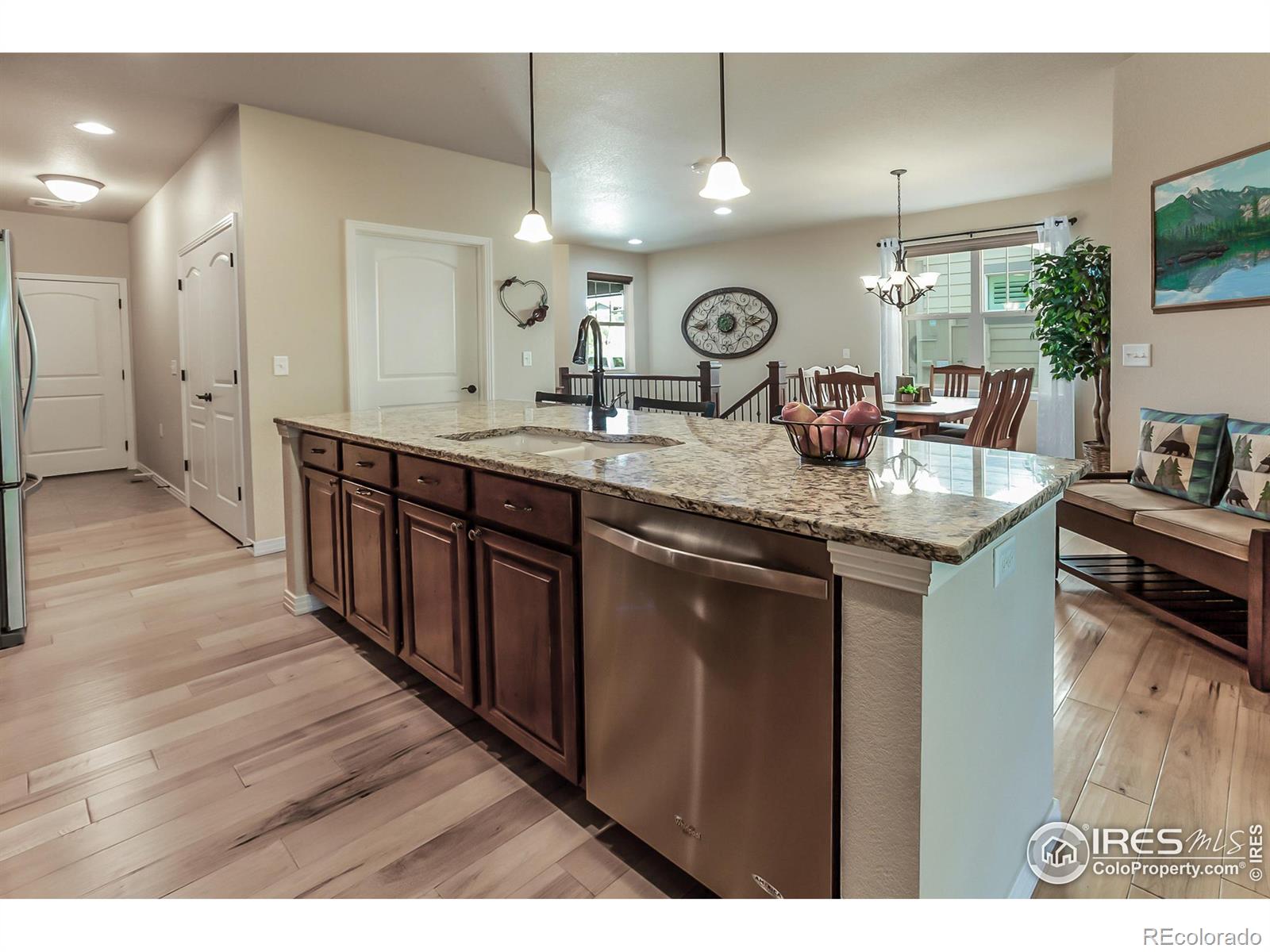 MLS Image #8 for 2328  calais drive,longmont, Colorado