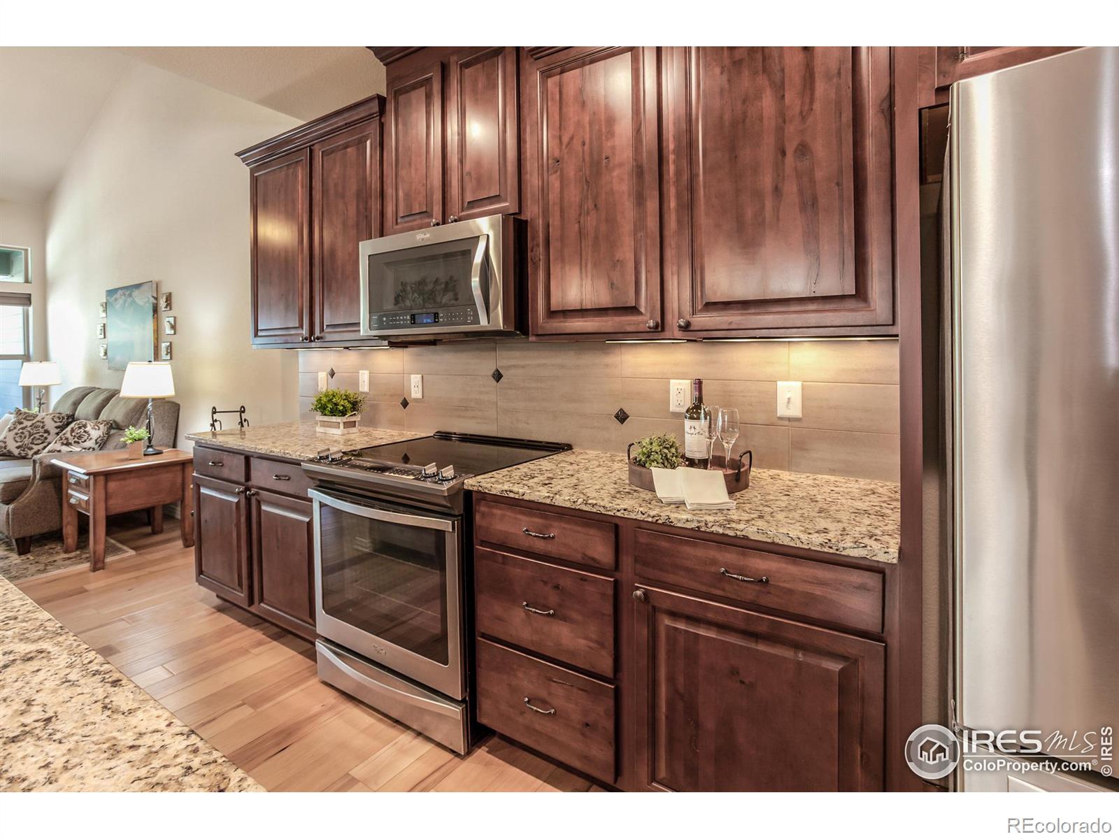 MLS Image #9 for 2328  calais drive,longmont, Colorado