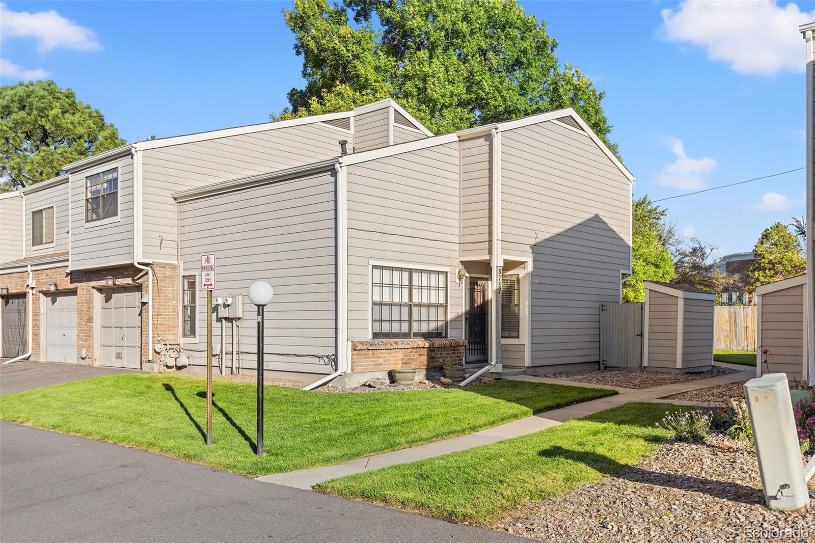 MLS Image #0 for 8787  yukon street ,arvada, Colorado