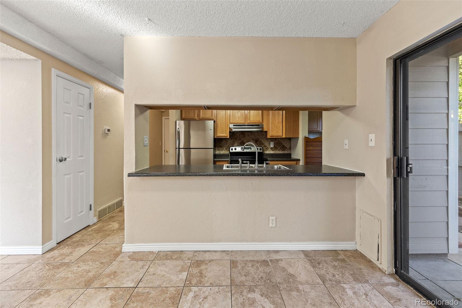 MLS Image #10 for 8787  yukon street ,arvada, Colorado