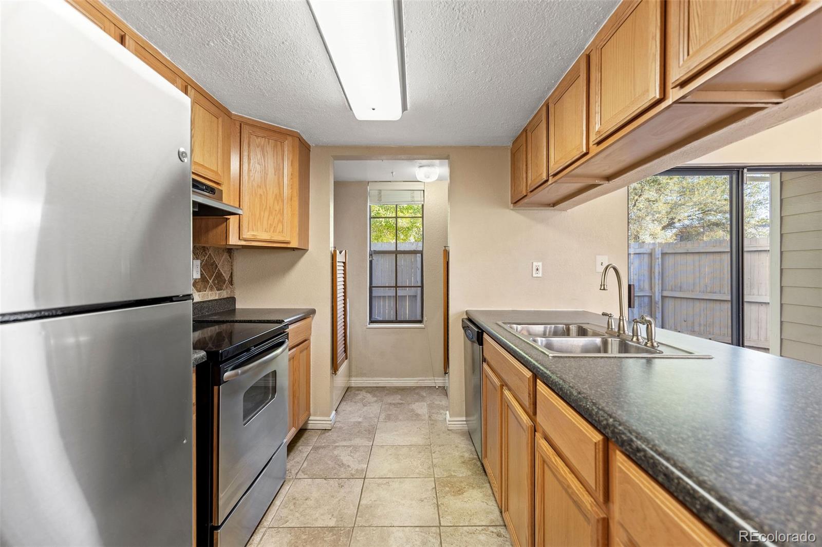 MLS Image #11 for 8787  yukon street ,arvada, Colorado